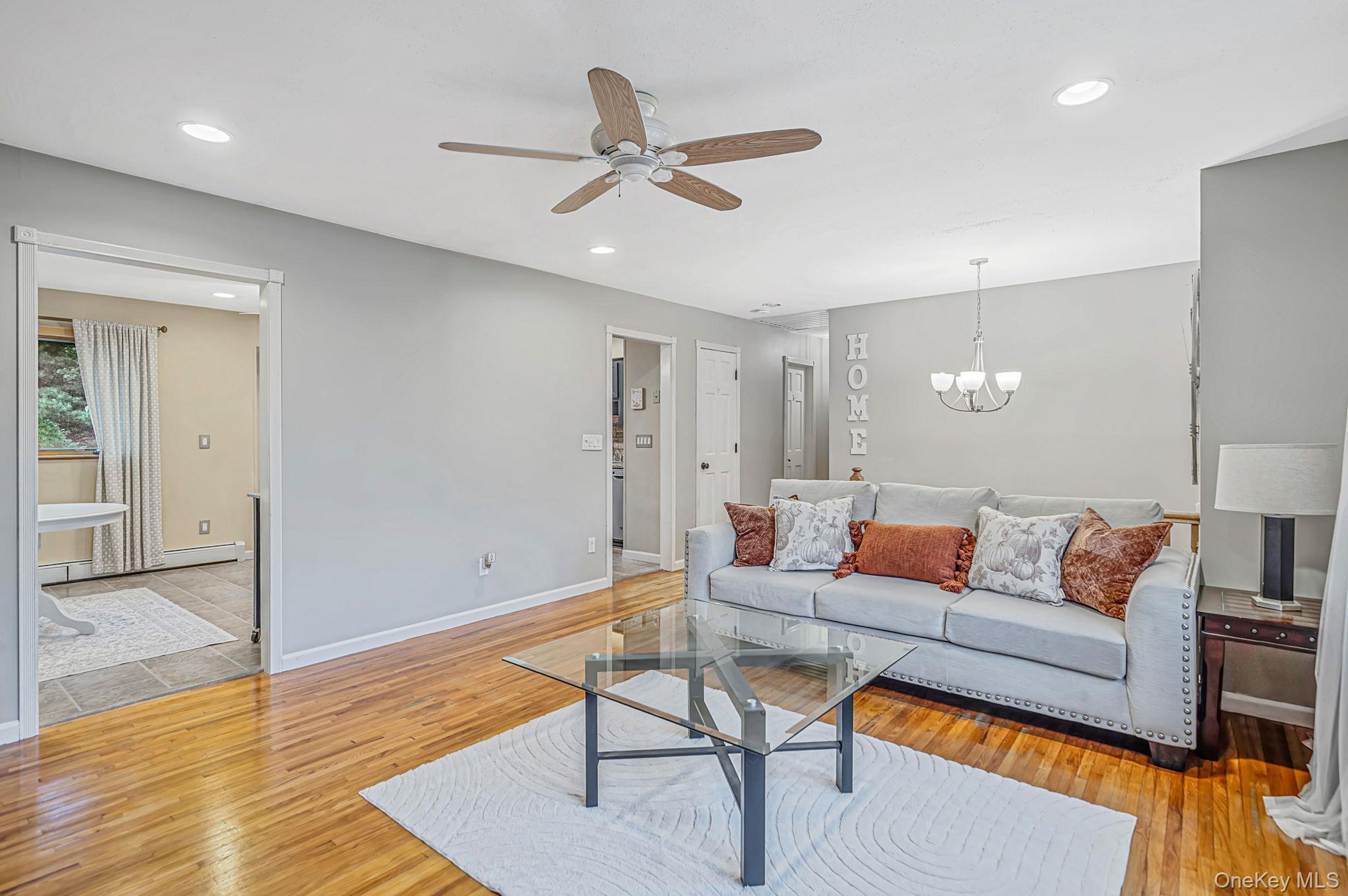 Single Family North Avenue Suffolk County, NY 11787, MLS-1044596-11
