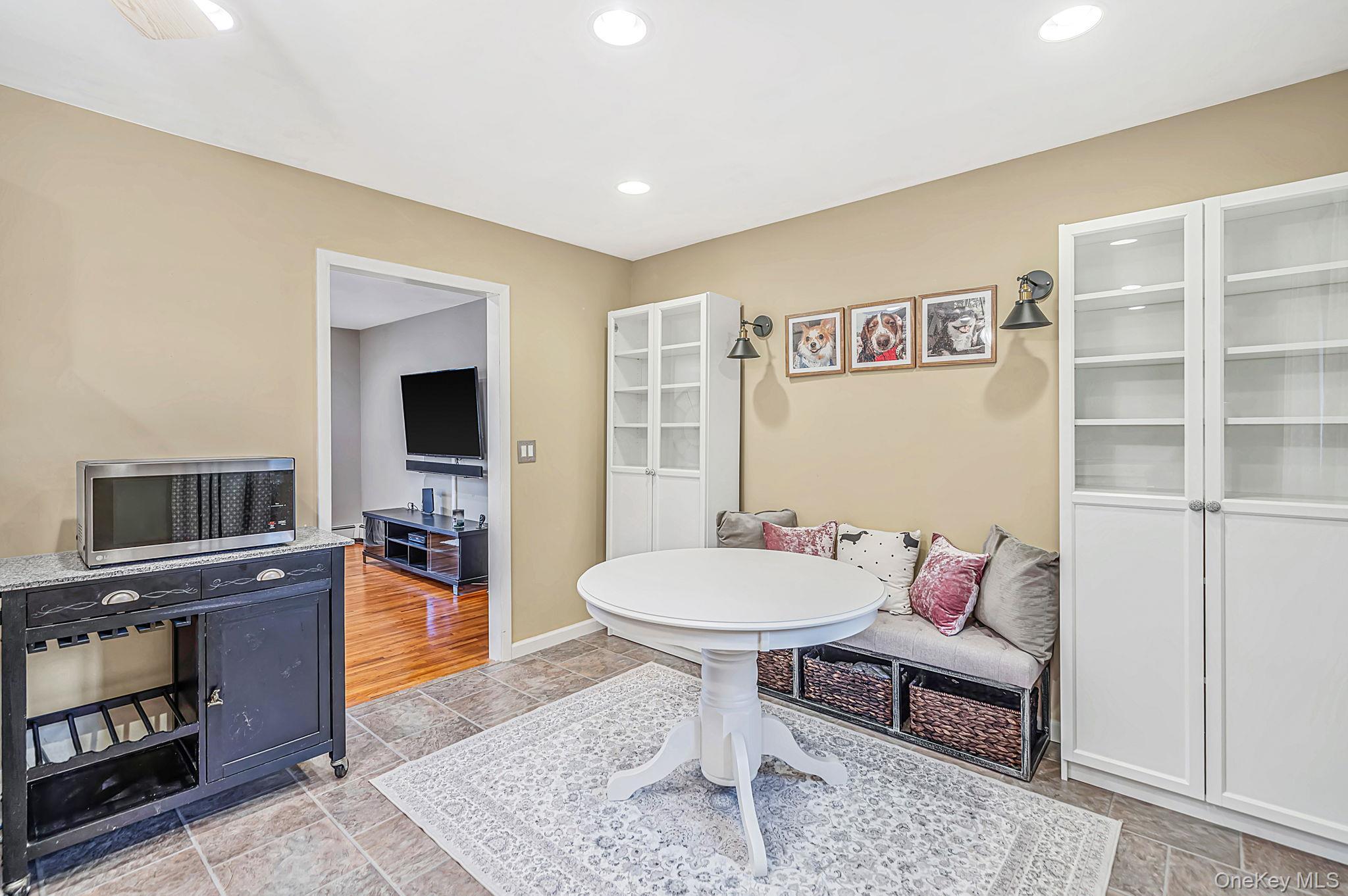 Single Family North Avenue Suffolk County, NY 11787, MLS-1044596-15