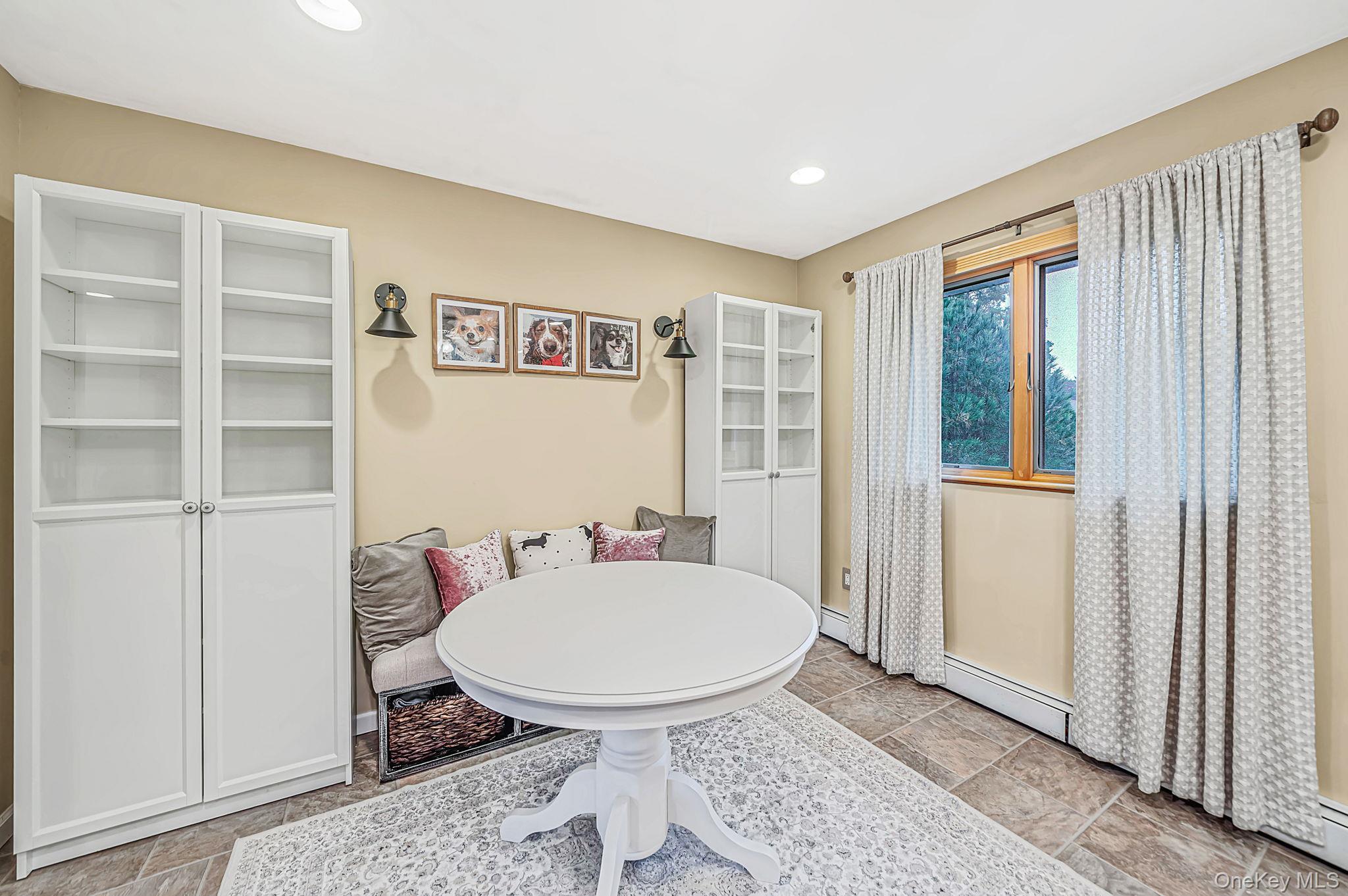 Single Family North Avenue Suffolk County, NY 11787, MLS-1044596-16