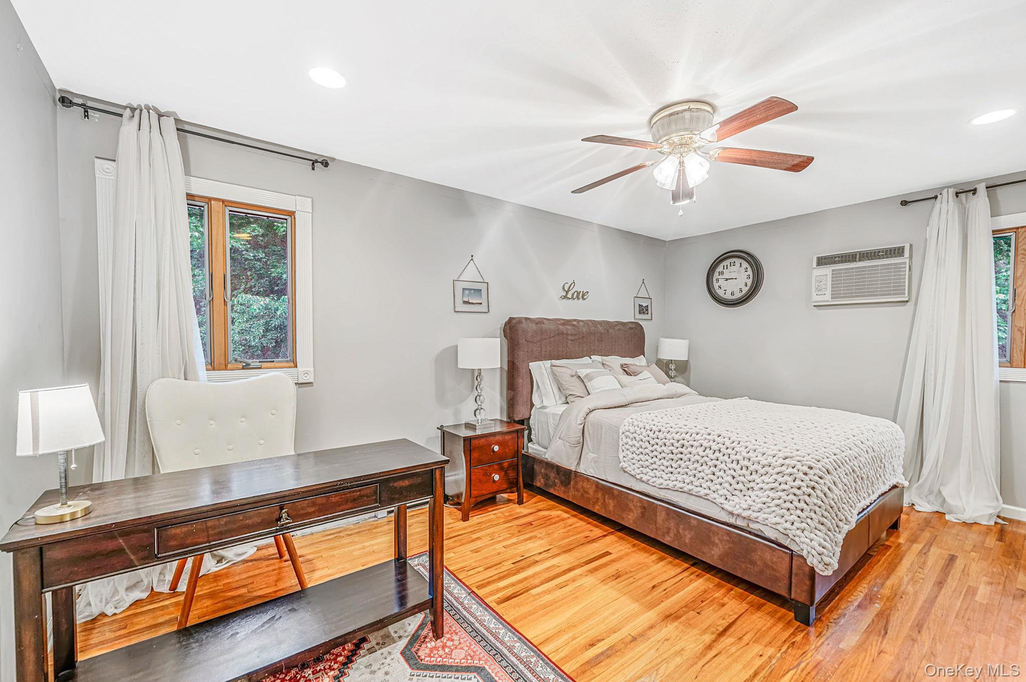 Single Family North Avenue Suffolk County, NY 11787, MLS-1044596-17