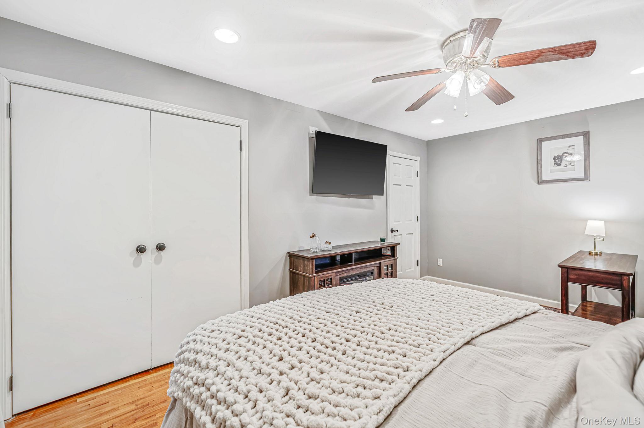 Single Family North Avenue Suffolk County, NY 11787, MLS-1044596-18