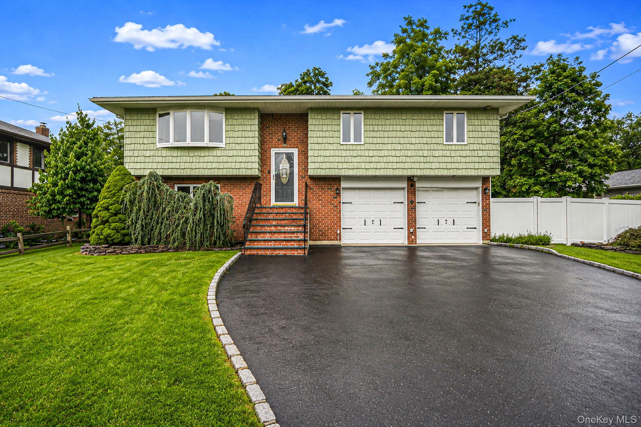 Single Family North Avenue Suffolk County, NY 11787, MLS-1044596-2