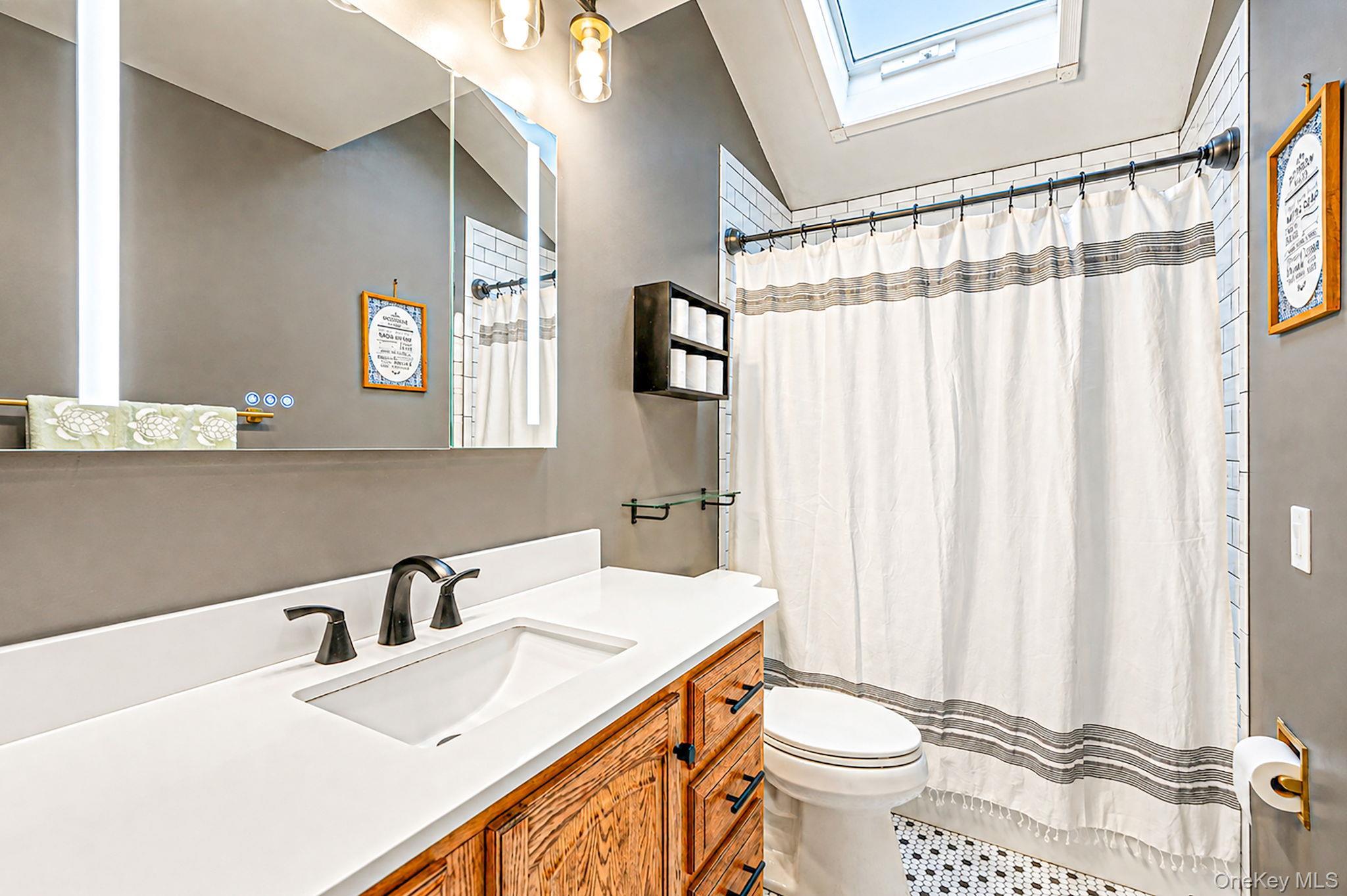 Single Family North Avenue Suffolk County, NY 11787, MLS-1044596-20