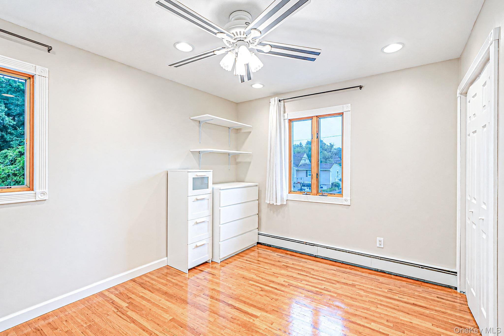 Single Family North Avenue Suffolk County, NY 11787, MLS-1044596-21