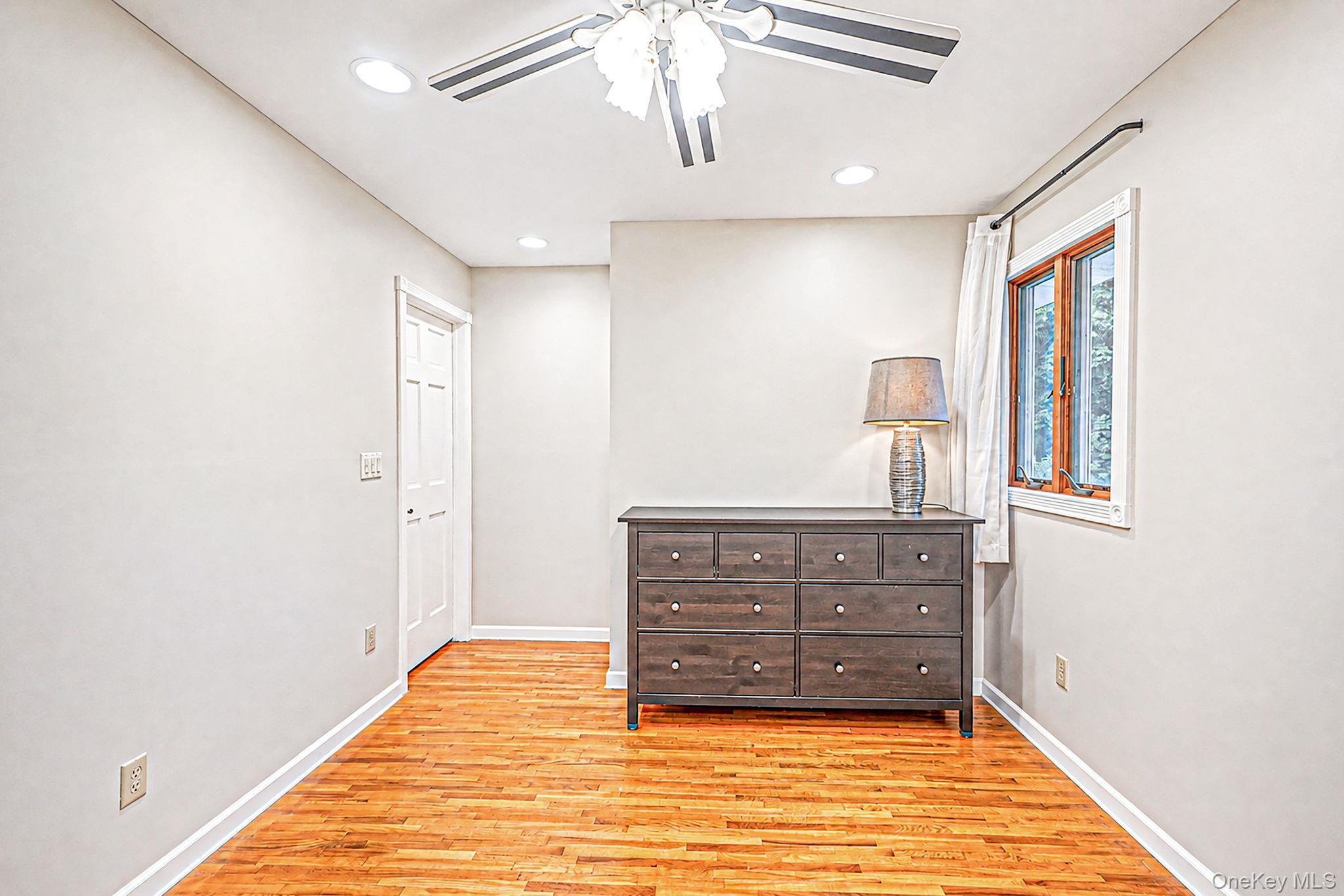 Single Family North Avenue Suffolk County, NY 11787, MLS-1044596-22