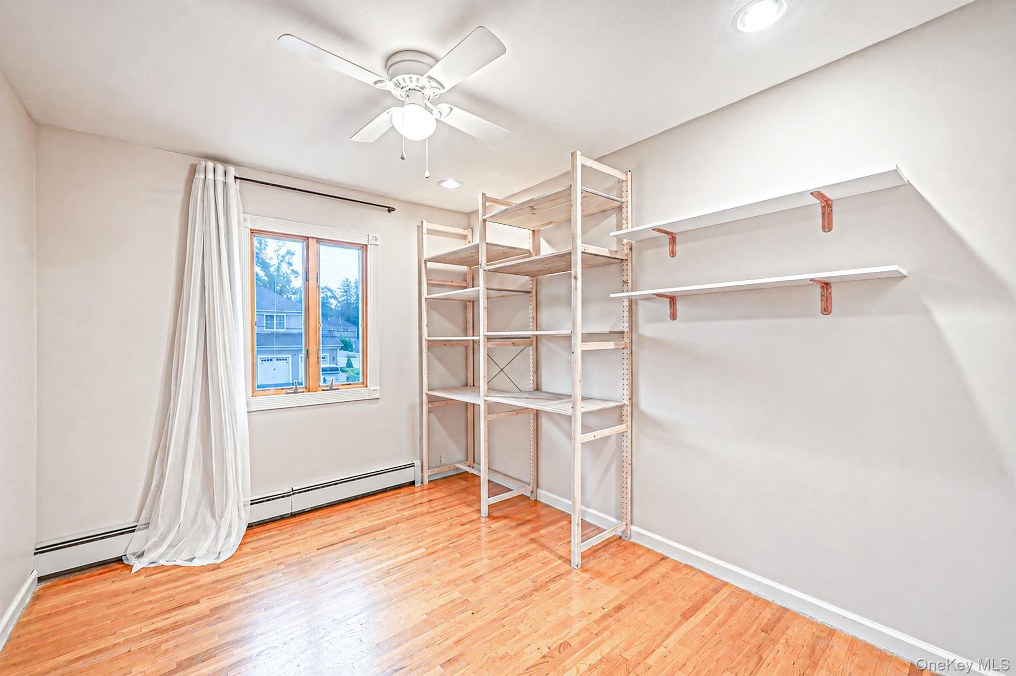 Single Family North Avenue Suffolk County, NY 11787, MLS-1044596-23
