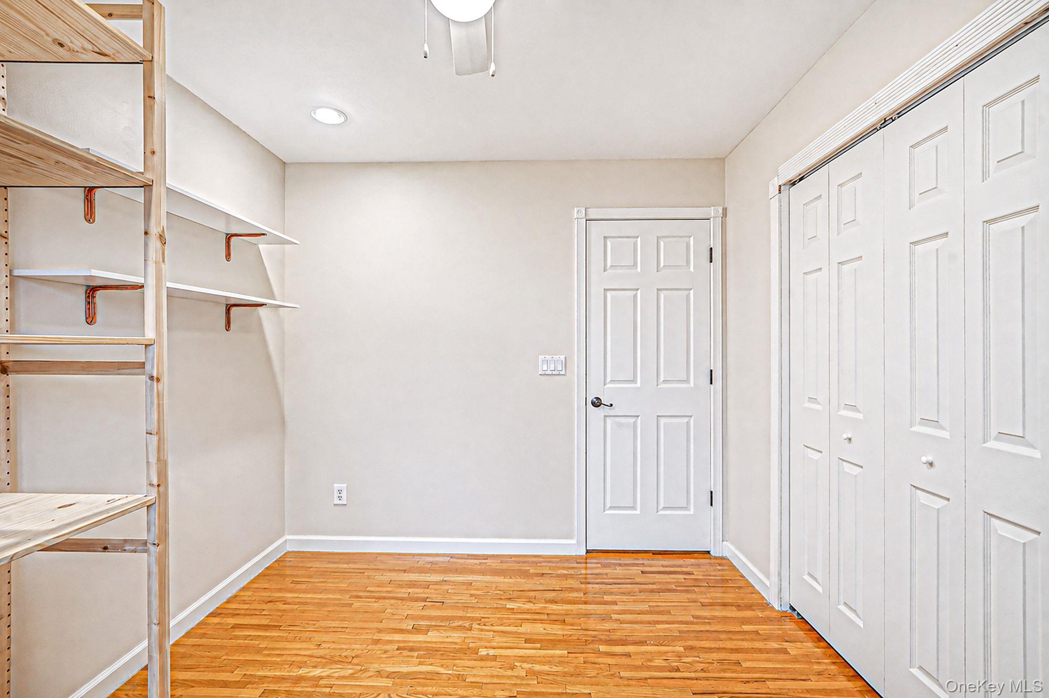 Single Family North Avenue Suffolk County, NY 11787, MLS-1044596-24