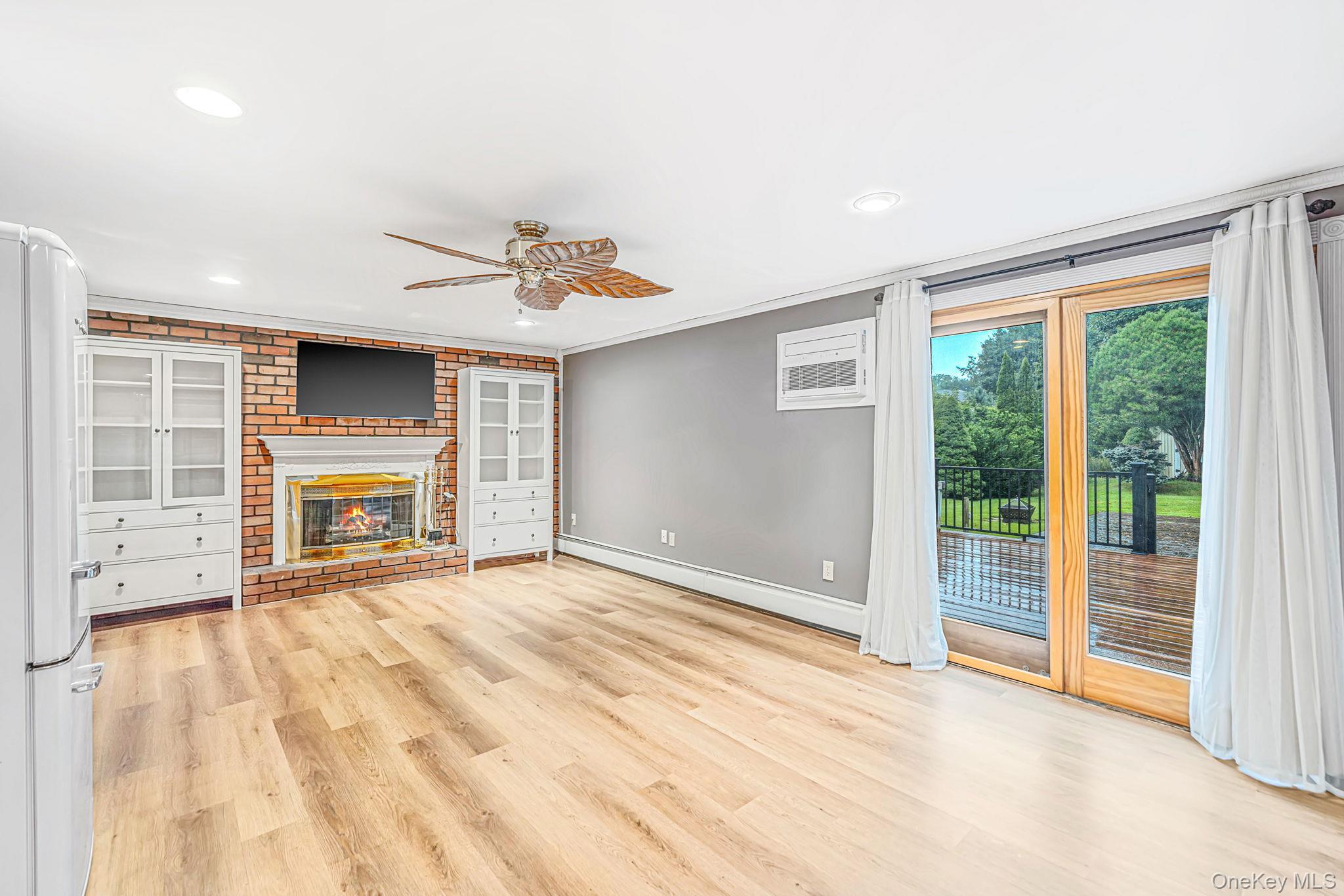 Single Family North Avenue Suffolk County, NY 11787, MLS-1044596-25