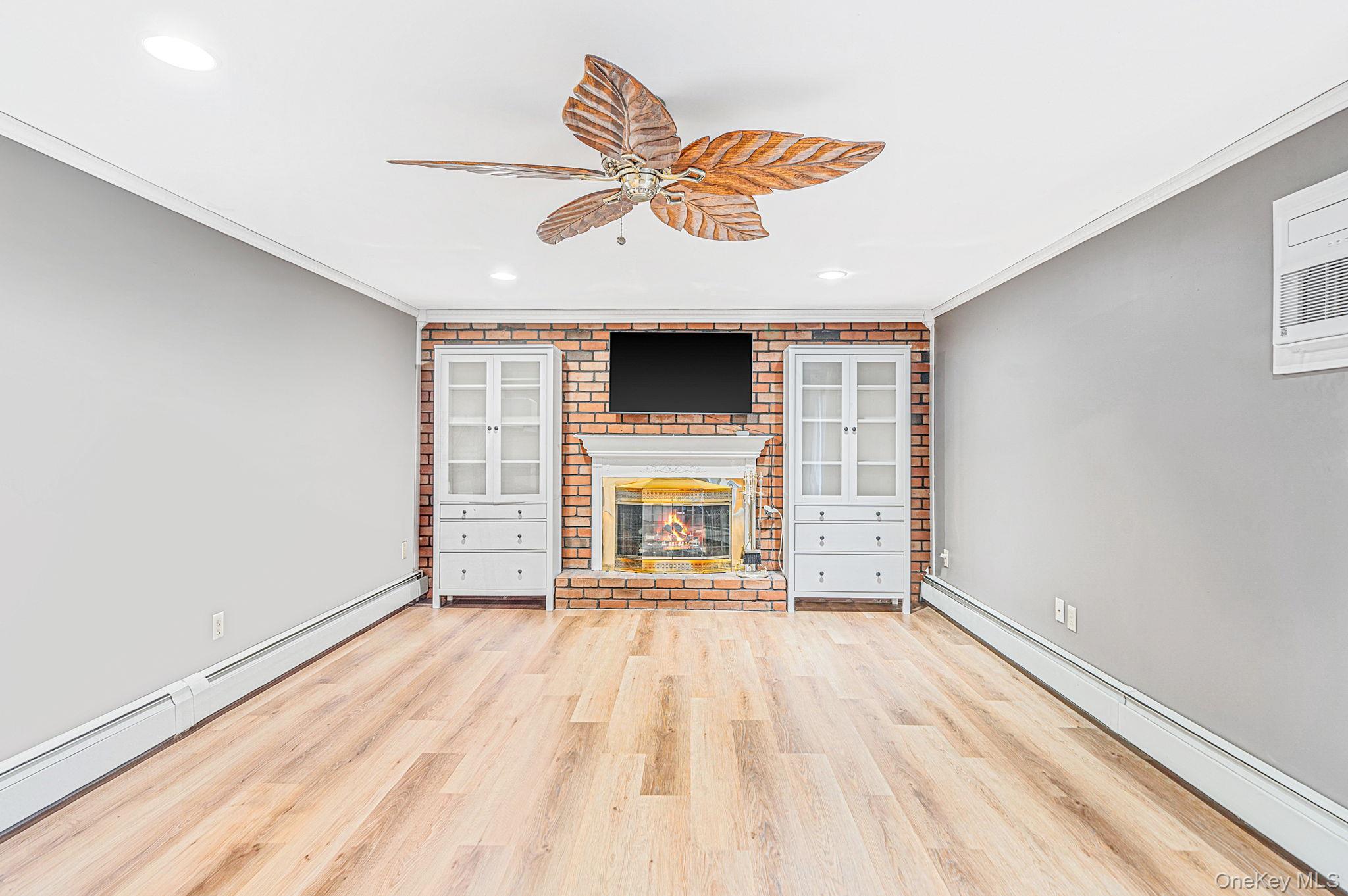 Single Family North Avenue Suffolk County, NY 11787, MLS-1044596-26