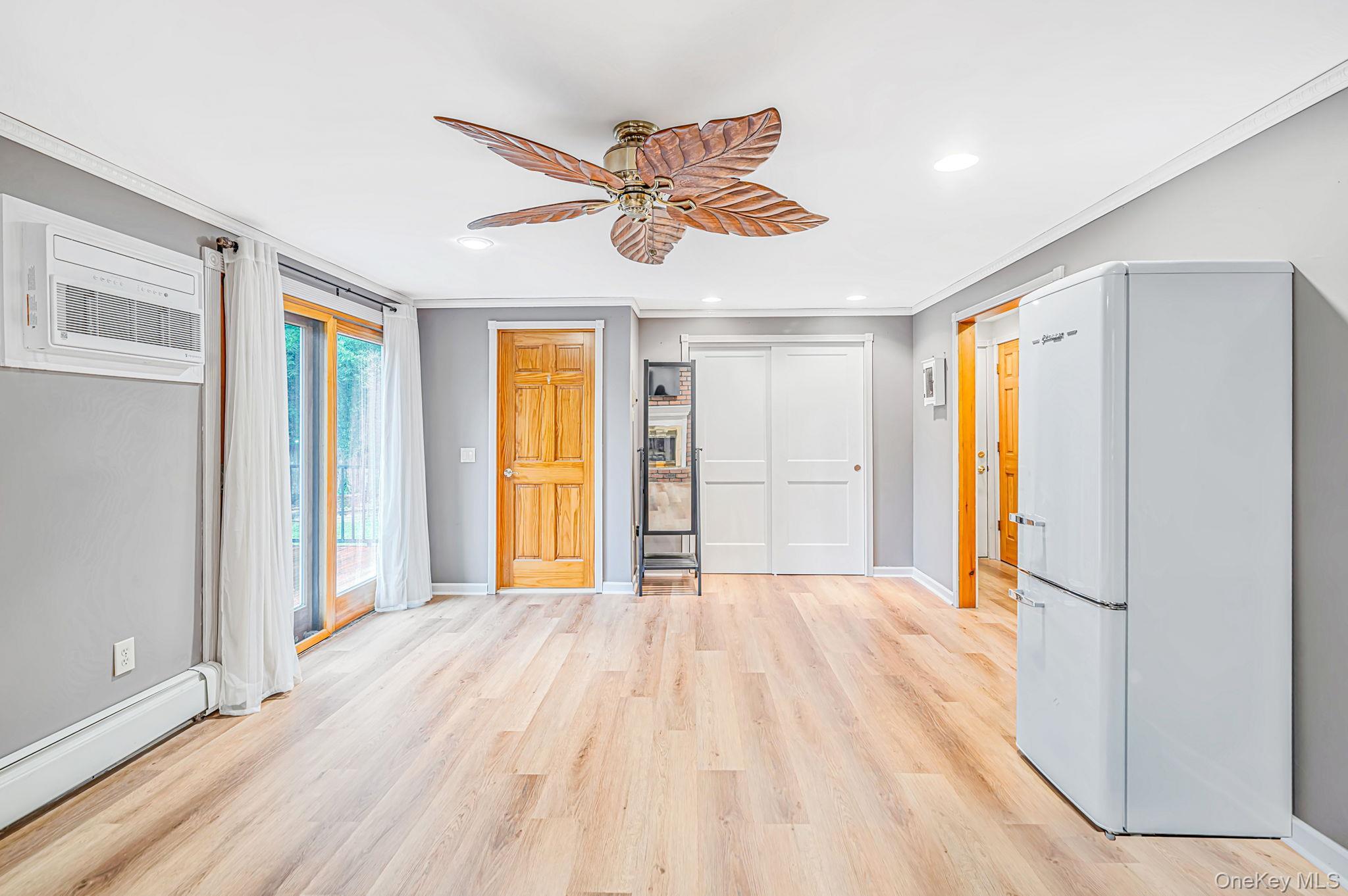 Single Family North Avenue Suffolk County, NY 11787, MLS-1044596-27