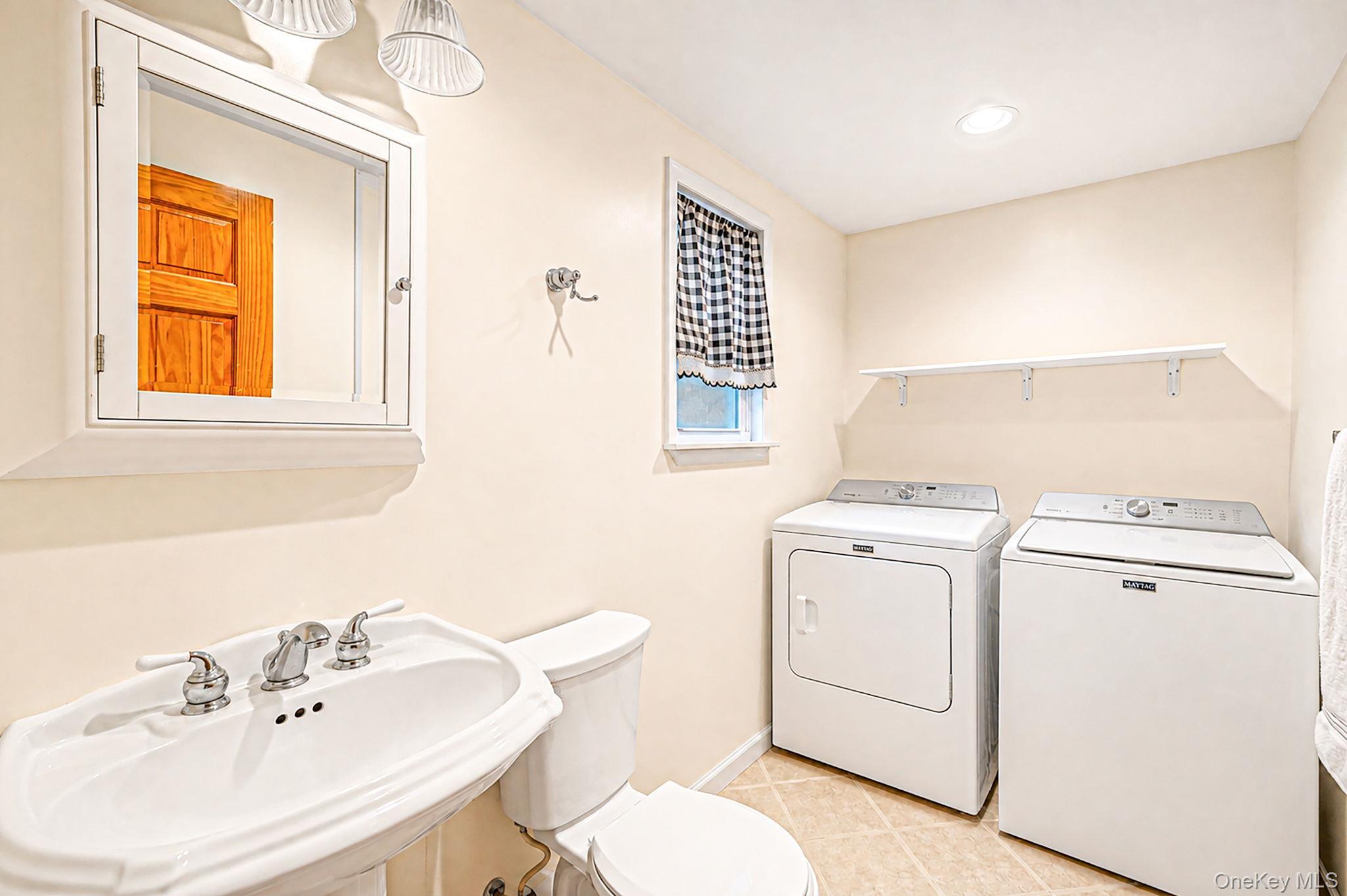 Single Family North Avenue Suffolk County, NY 11787, MLS-1044596-28