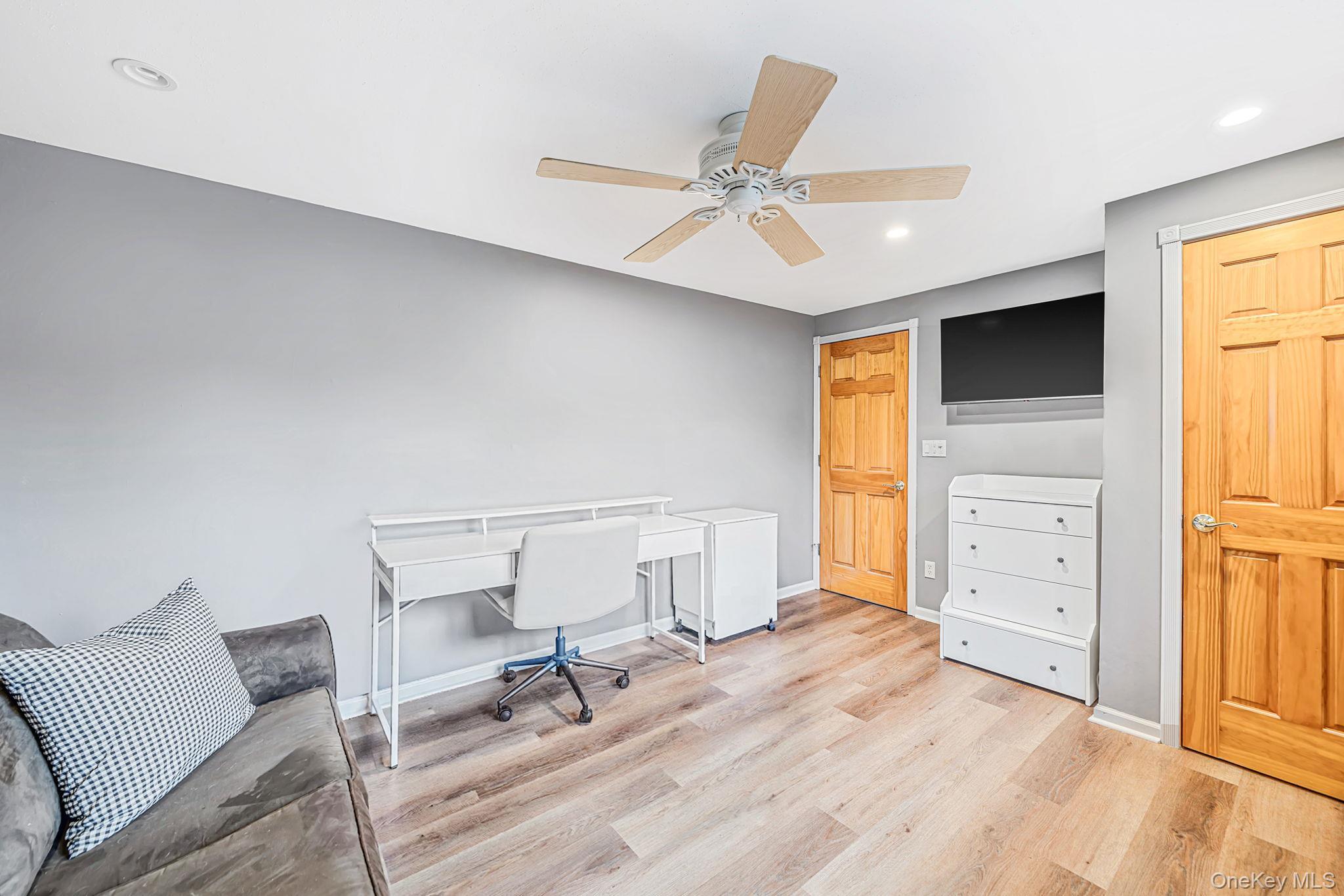 Single Family North Avenue Suffolk County, NY 11787, MLS-1044596-29