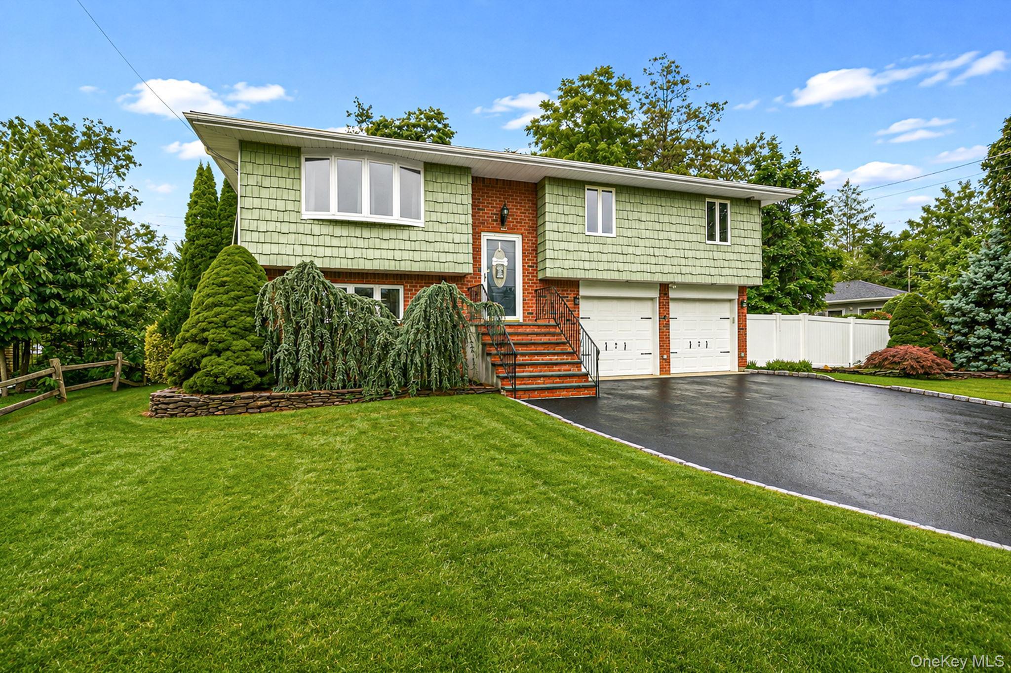 Single Family North Avenue Suffolk County, NY 11787, MLS-1044596-3