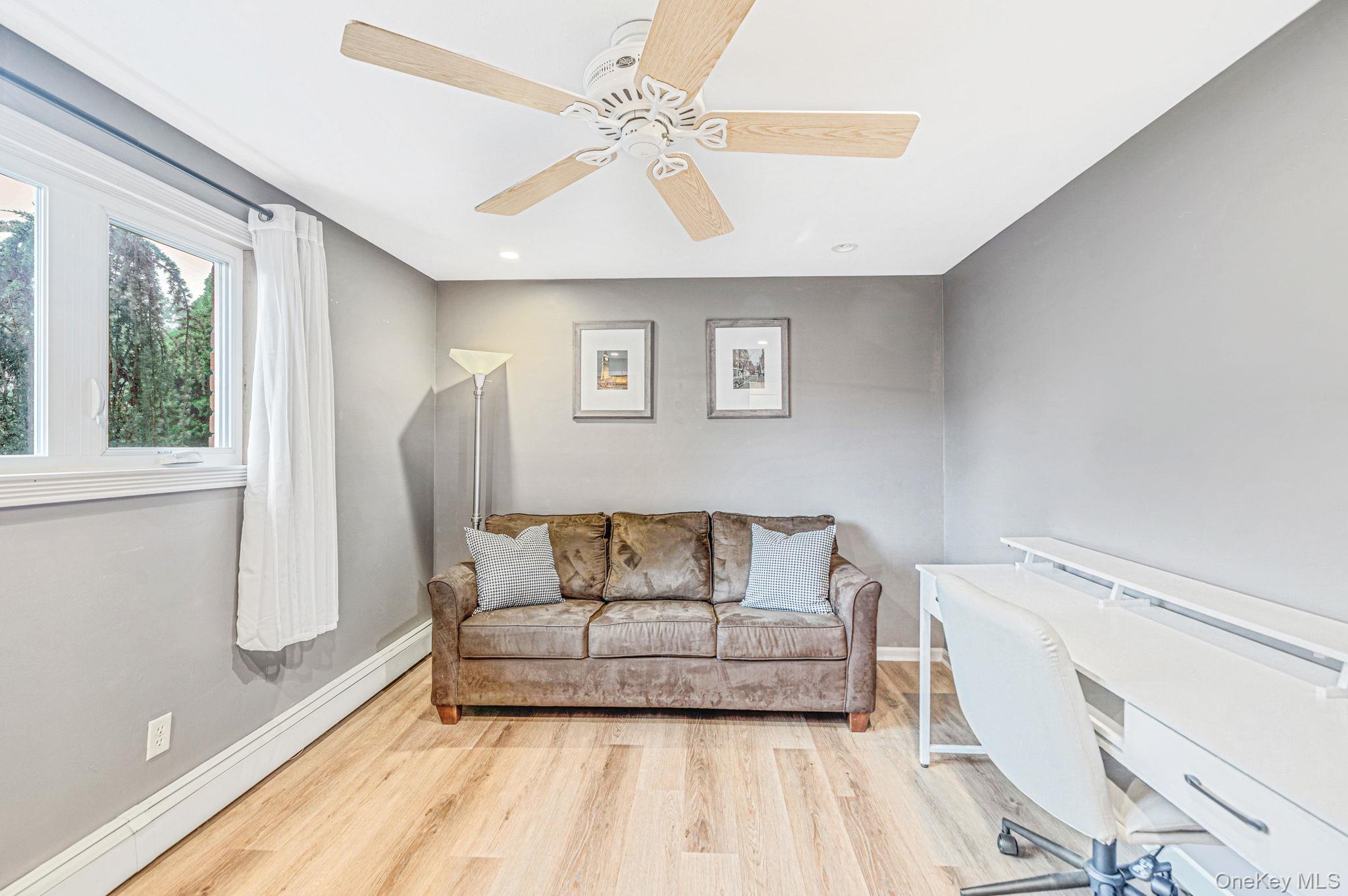 Single Family North Avenue  Suffolk County, NY 11787, MLS-1044596-30