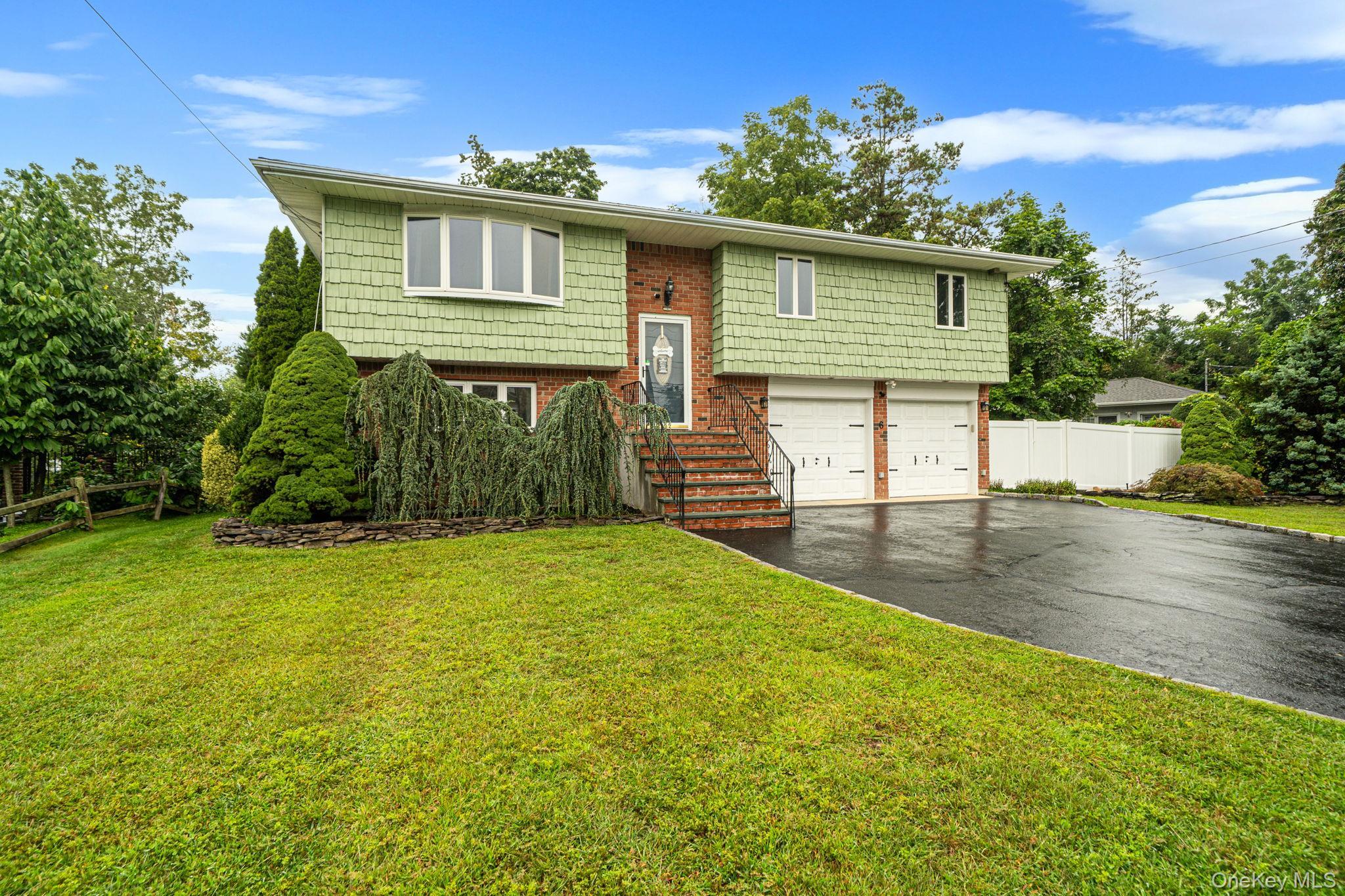Single Family North Avenue Suffolk County, NY 11787, MLS-1044596-4