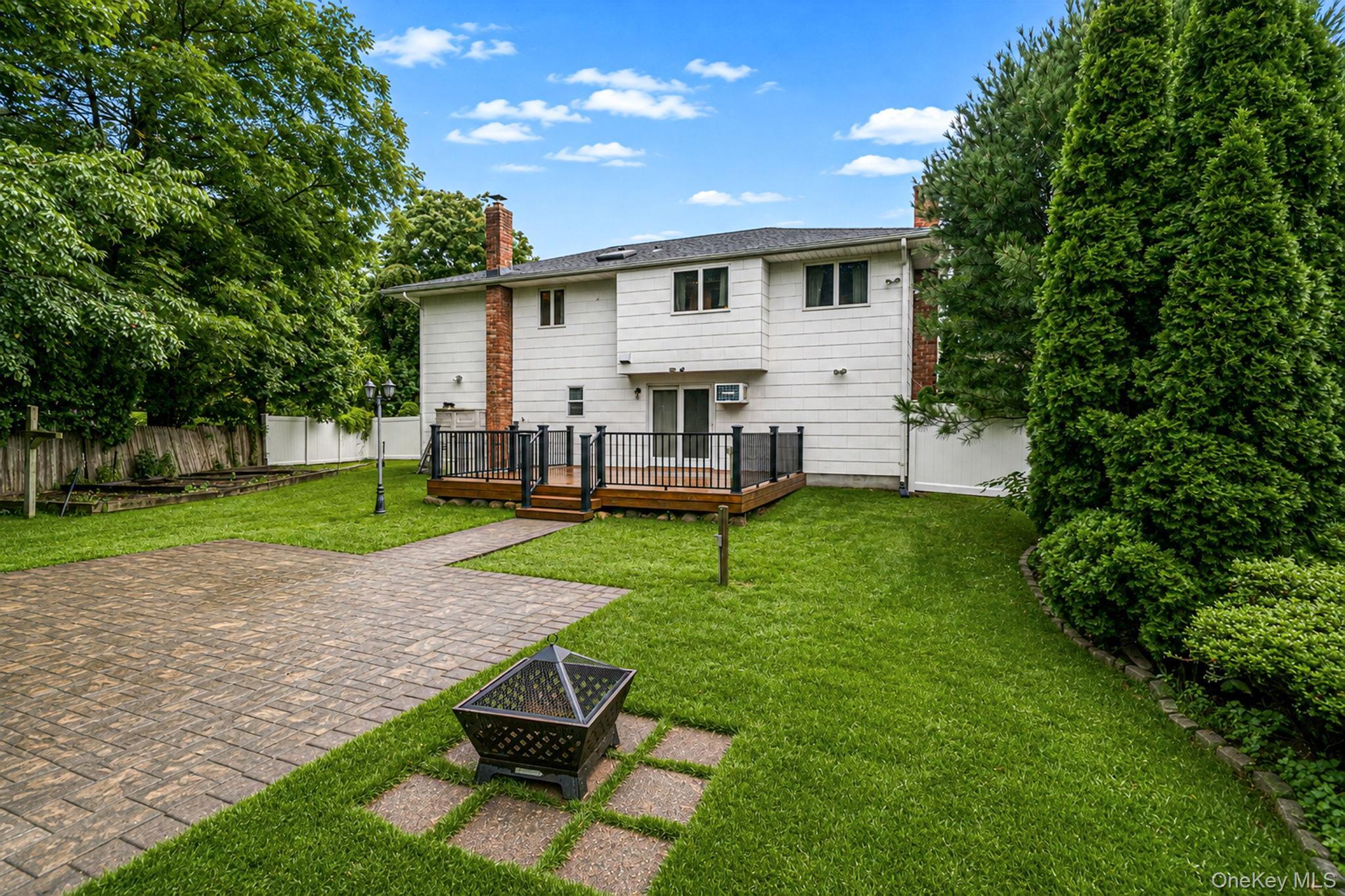 Single Family North Avenue Suffolk County, NY 11787, MLS-1044596-7