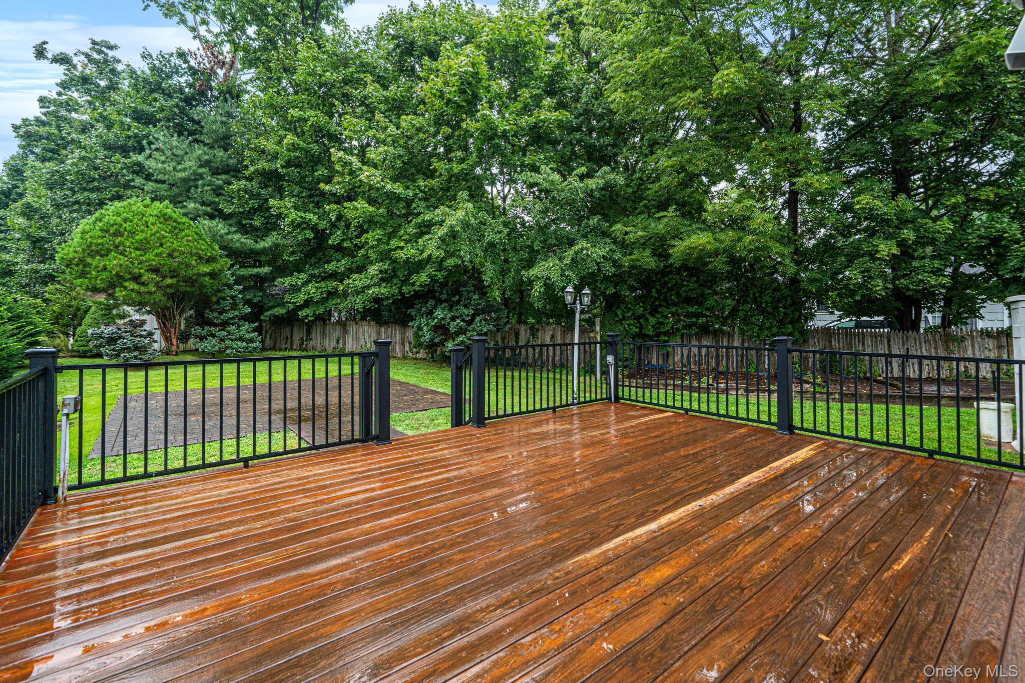 Single Family North Avenue Suffolk County, NY 11787, MLS-1044596-8