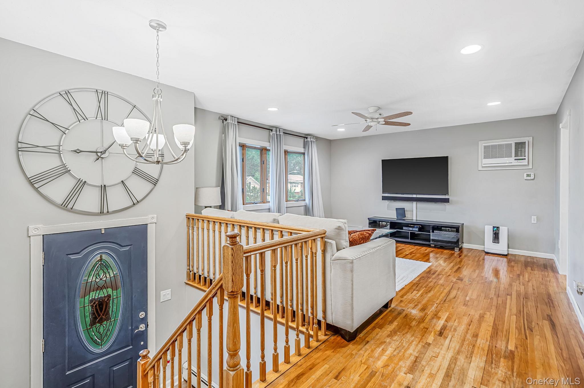 Single Family North Avenue Suffolk County, NY 11787, MLS-1044596-9