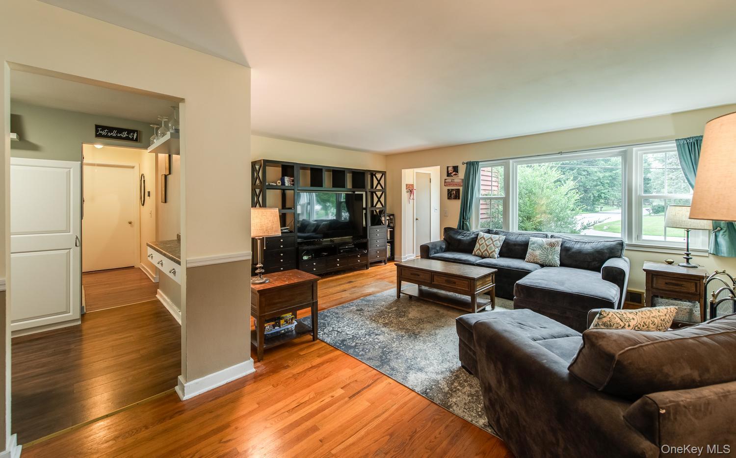 Single Family Alda Drive Dutchess County, NY 12603, MLS-1044603-10