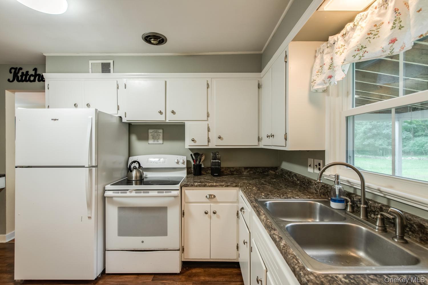 Single Family Alda Drive Dutchess County, NY 12603, MLS-1044603-11