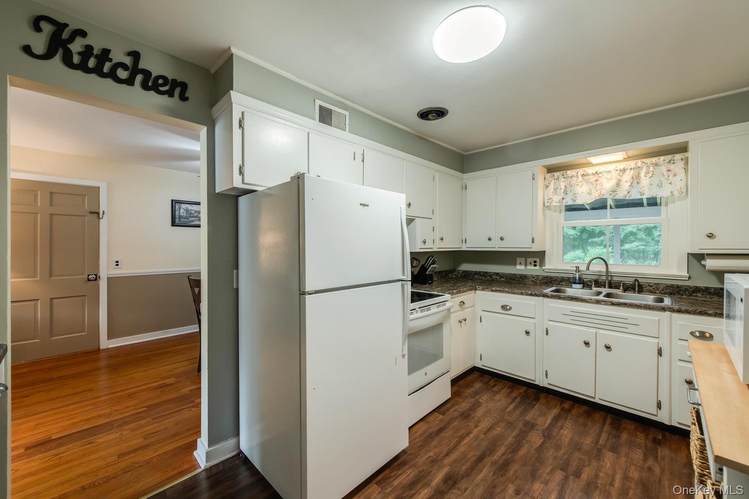 Single Family Alda Drive Dutchess County, NY 12603, MLS-1044603-13