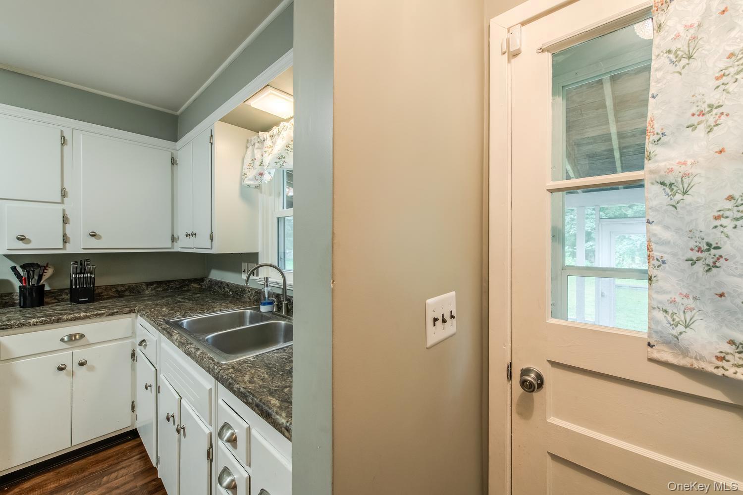 Single Family Alda Drive Dutchess County, NY 12603, MLS-1044603-14