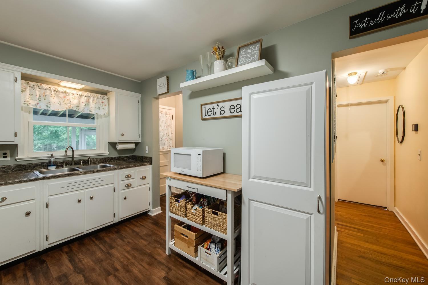 Single Family Alda Drive Dutchess County, NY 12603, MLS-1044603-15