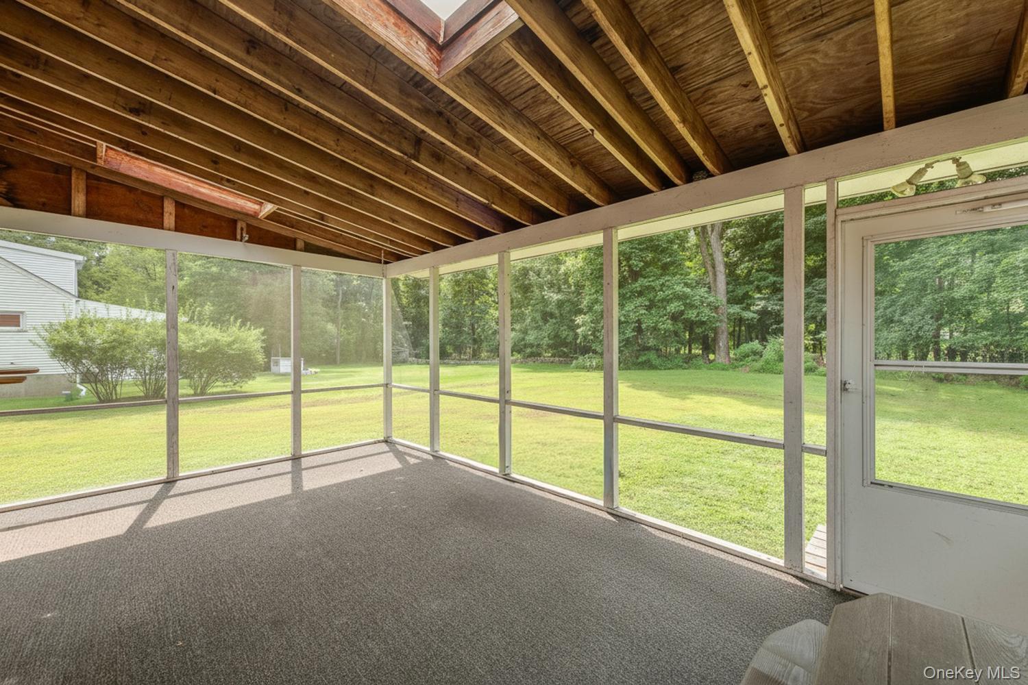 Single Family Alda Drive Dutchess County, NY 12603, MLS-1044603-23