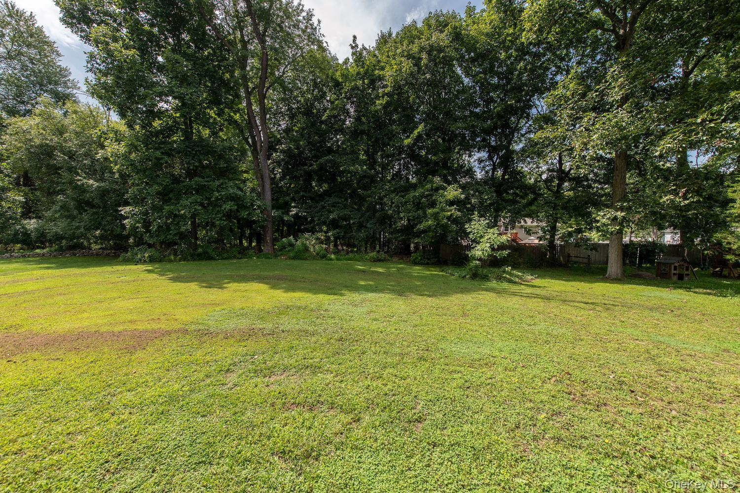 Single Family Alda Drive Dutchess County, NY 12603, MLS-1044603-26