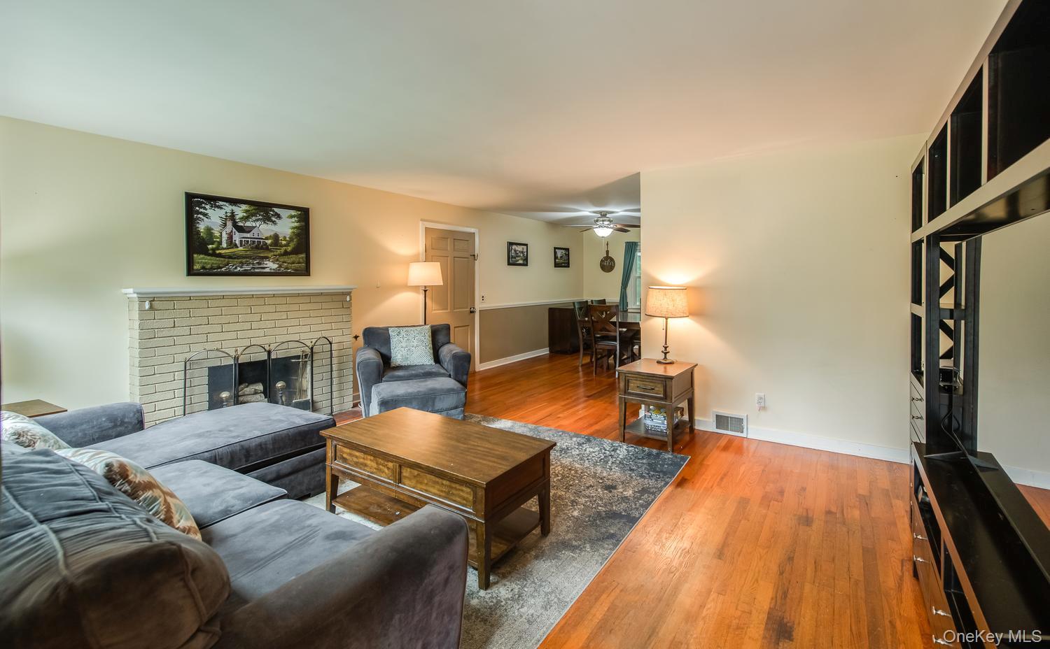 Single Family Alda Drive Dutchess County, NY 12603, MLS-1044603-4