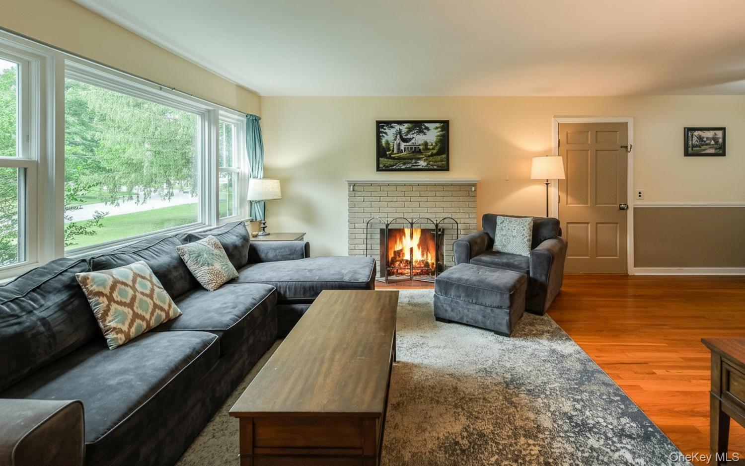 Single Family Alda Drive Dutchess County, NY 12603, MLS-1044603-5