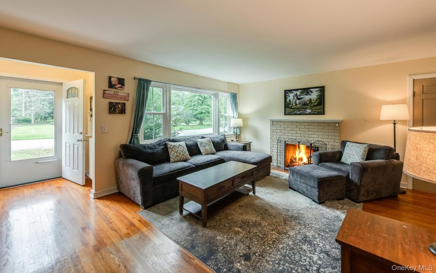 Single Family Alda Drive Dutchess County, NY 12603, MLS-1044603-6