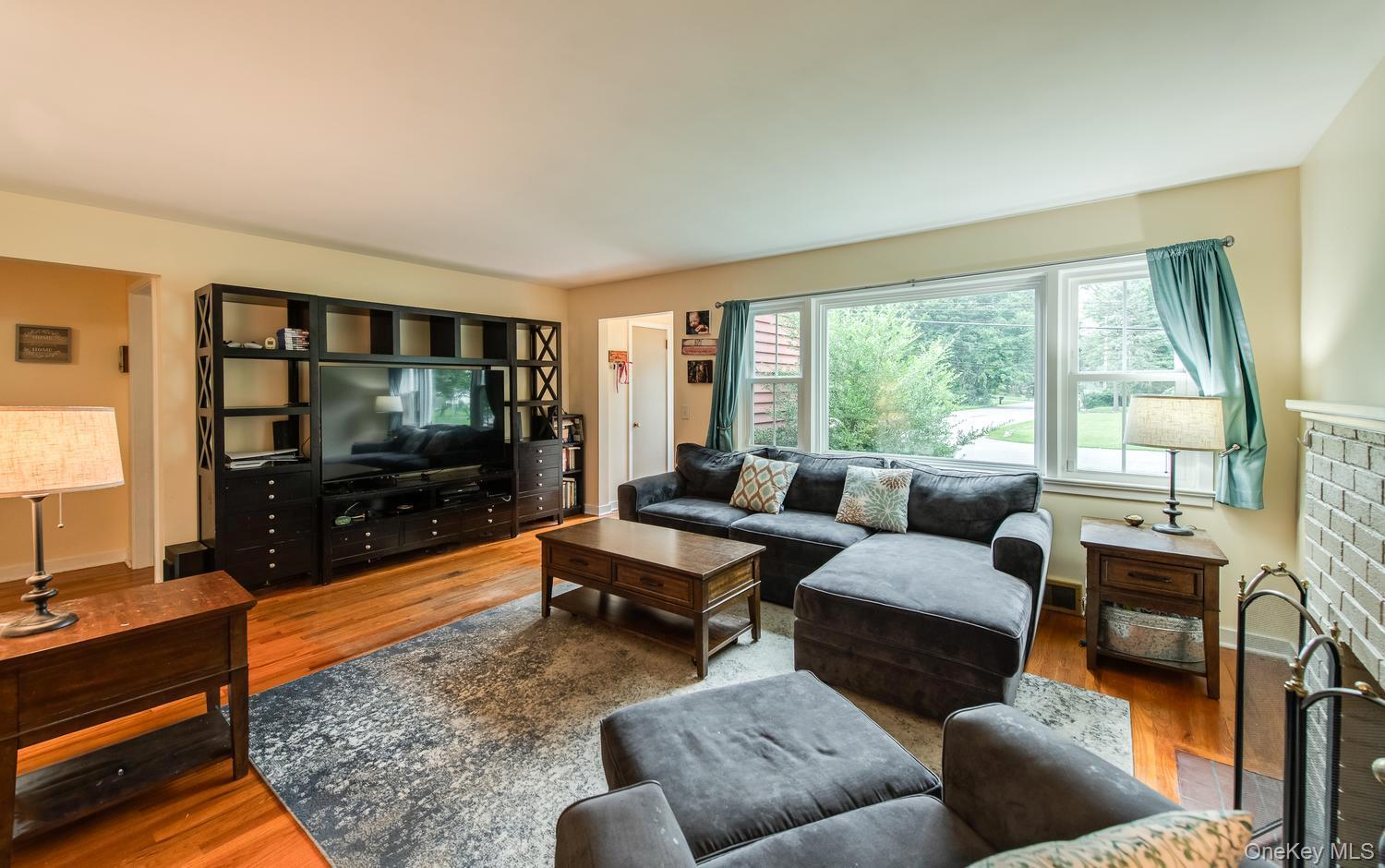 Single Family Alda Drive Dutchess County, NY 12603, MLS-1044603-7