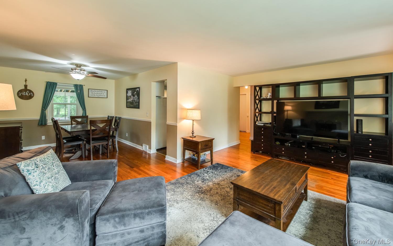 Single Family Alda Drive Dutchess County, NY 12603, MLS-1044603-8