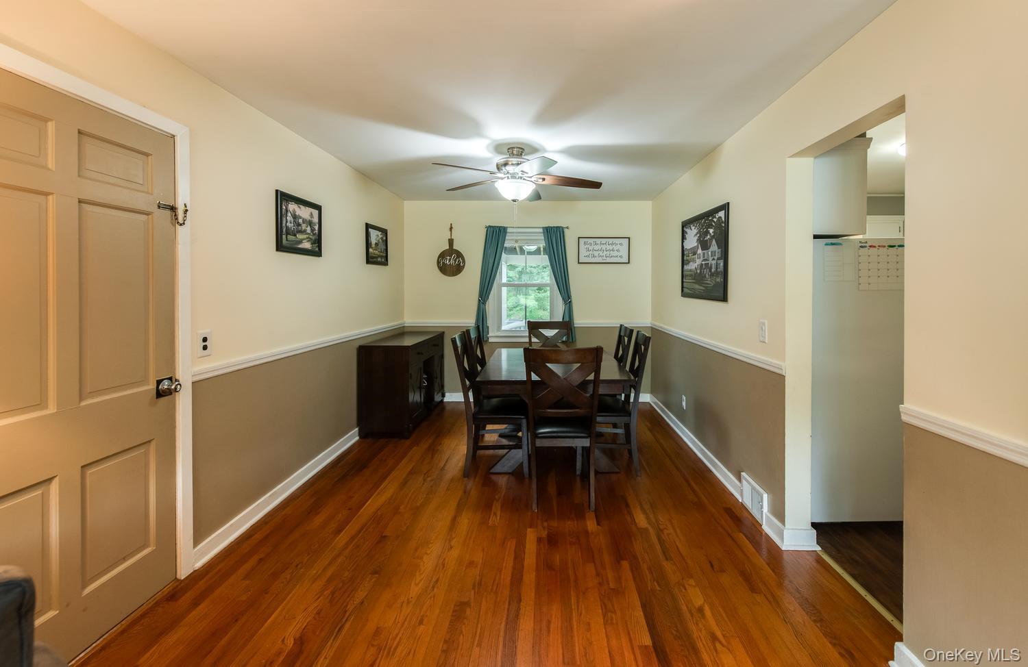 Single Family Alda Drive Dutchess County, NY 12603, MLS-1044603-9