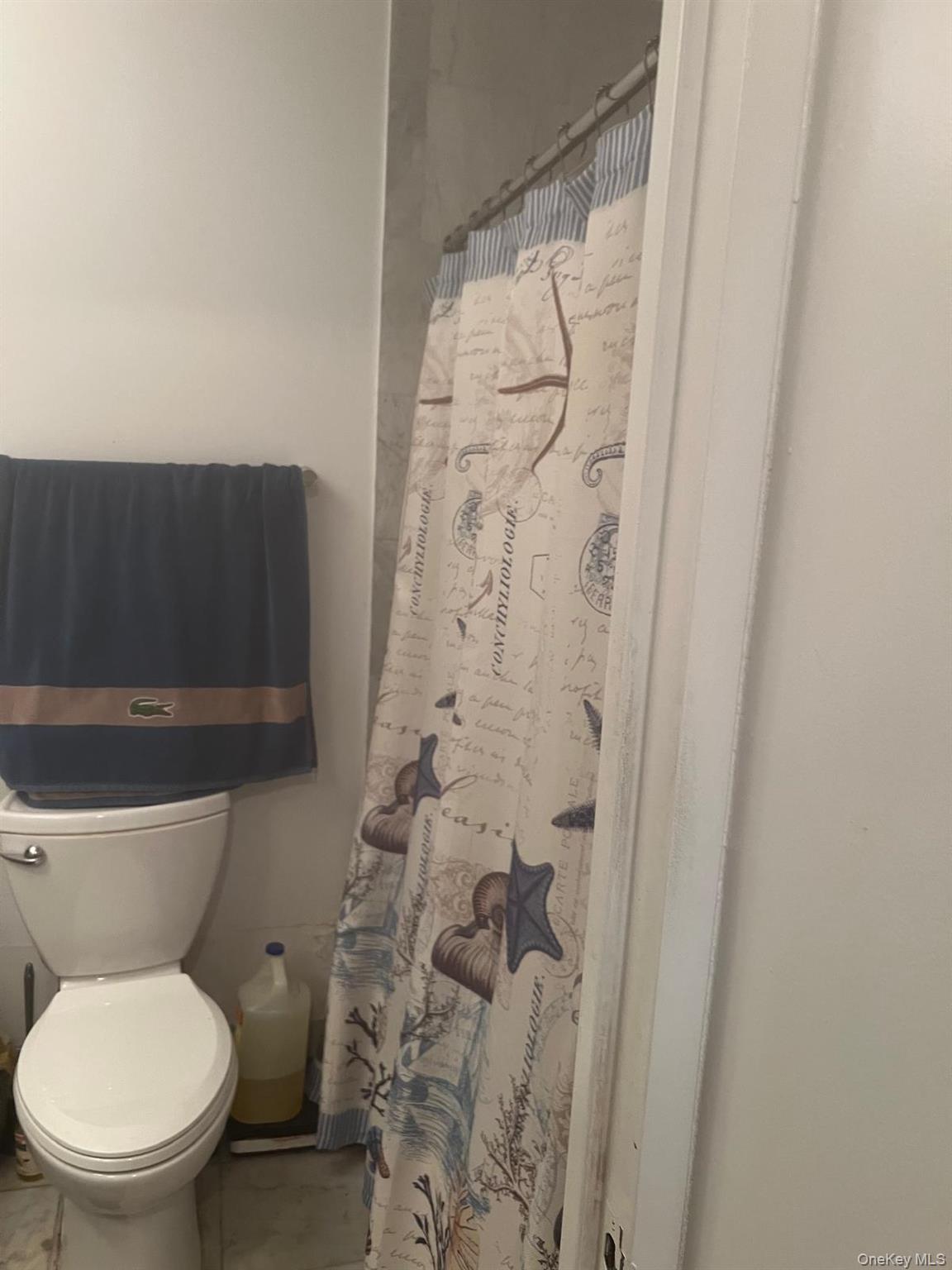Apartment E 38th Street Manhattan, NY 10016, MLS-1044608-10