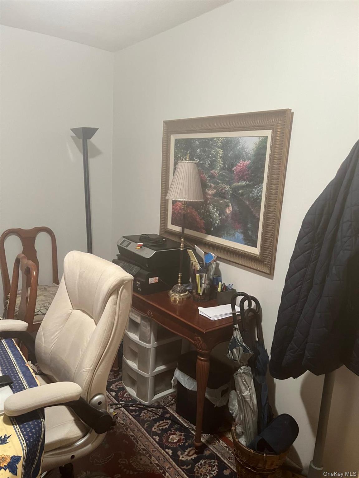 Apartment E 38th Street Manhattan, NY 10016, MLS-1044608-11