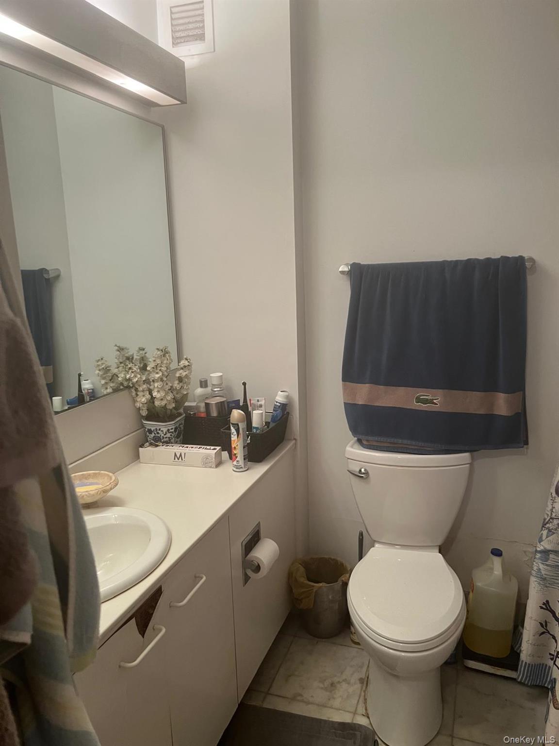 Apartment E 38th Street Manhattan, NY 10016, MLS-1044608-13