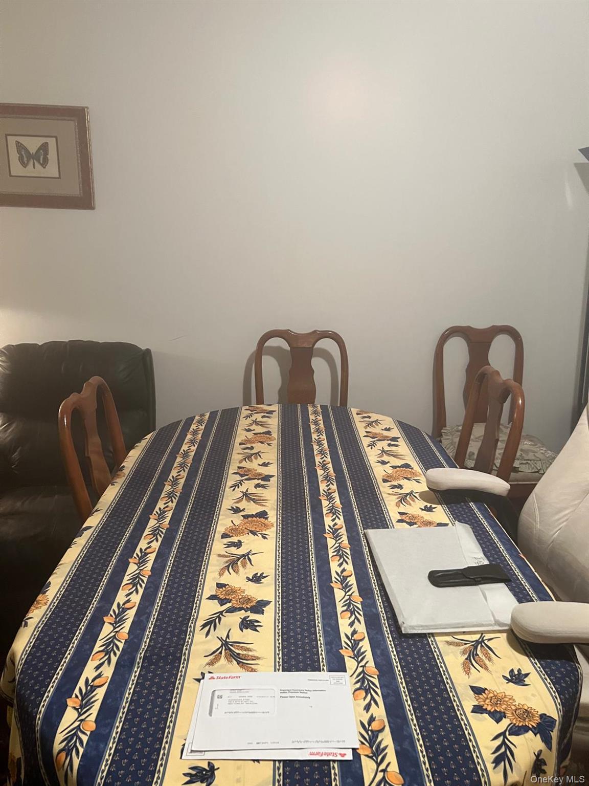 Apartment E 38th Street Manhattan, NY 10016, MLS-1044608-16
