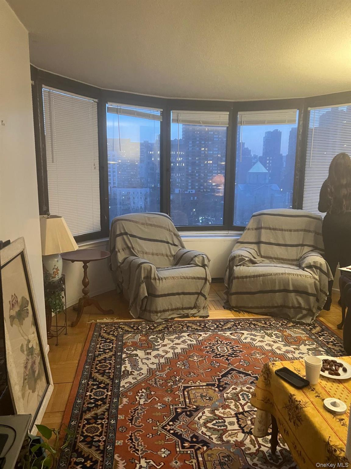 Apartment E 38th Street Manhattan, NY 10016, MLS-1044608-17