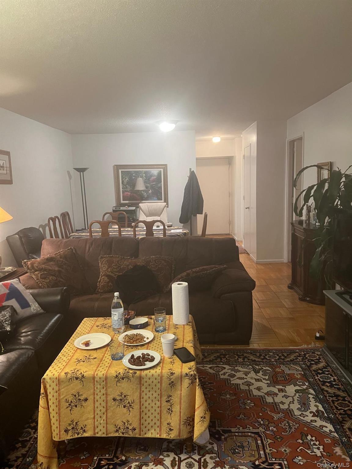 Apartment E 38th Street Manhattan, NY 10016, MLS-1044608-18