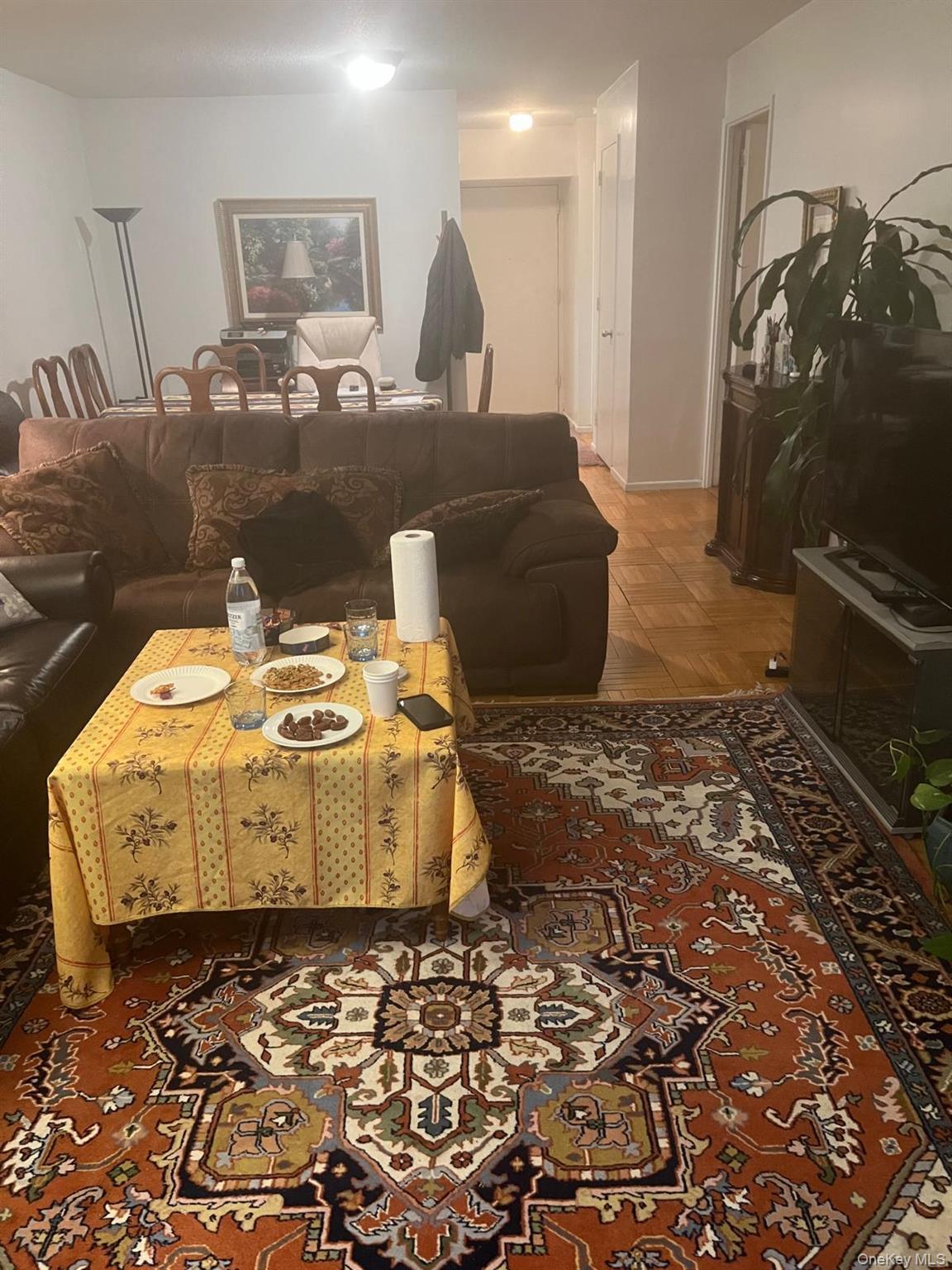 Apartment E 38th Street Manhattan, NY 10016, MLS-1044608-19