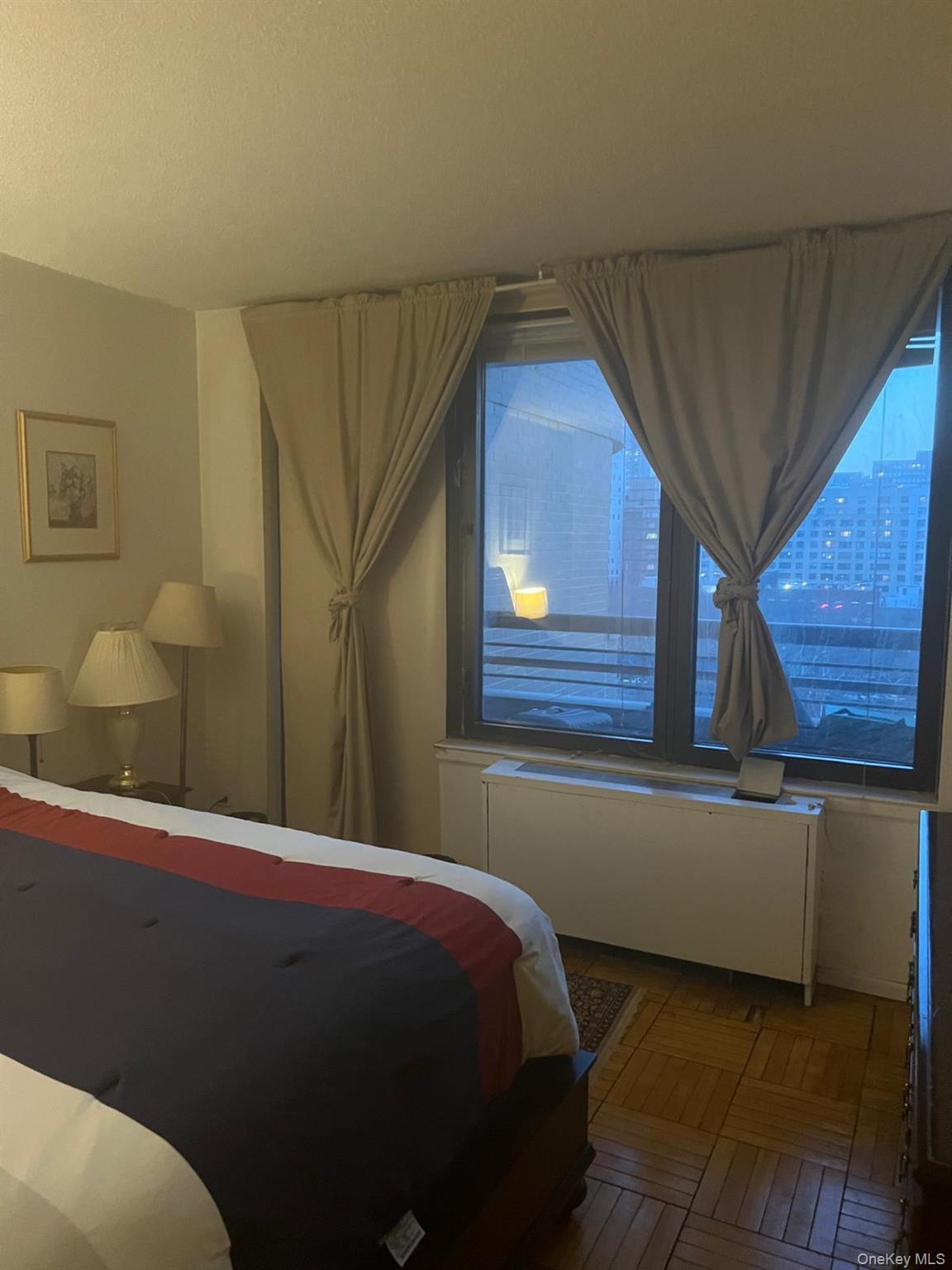 Apartment E 38th Street Manhattan, NY 10016, MLS-1044608-2