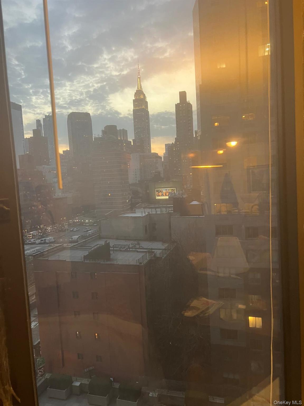 Apartment E 38th Street Manhattan, NY 10016, MLS-1044608-20