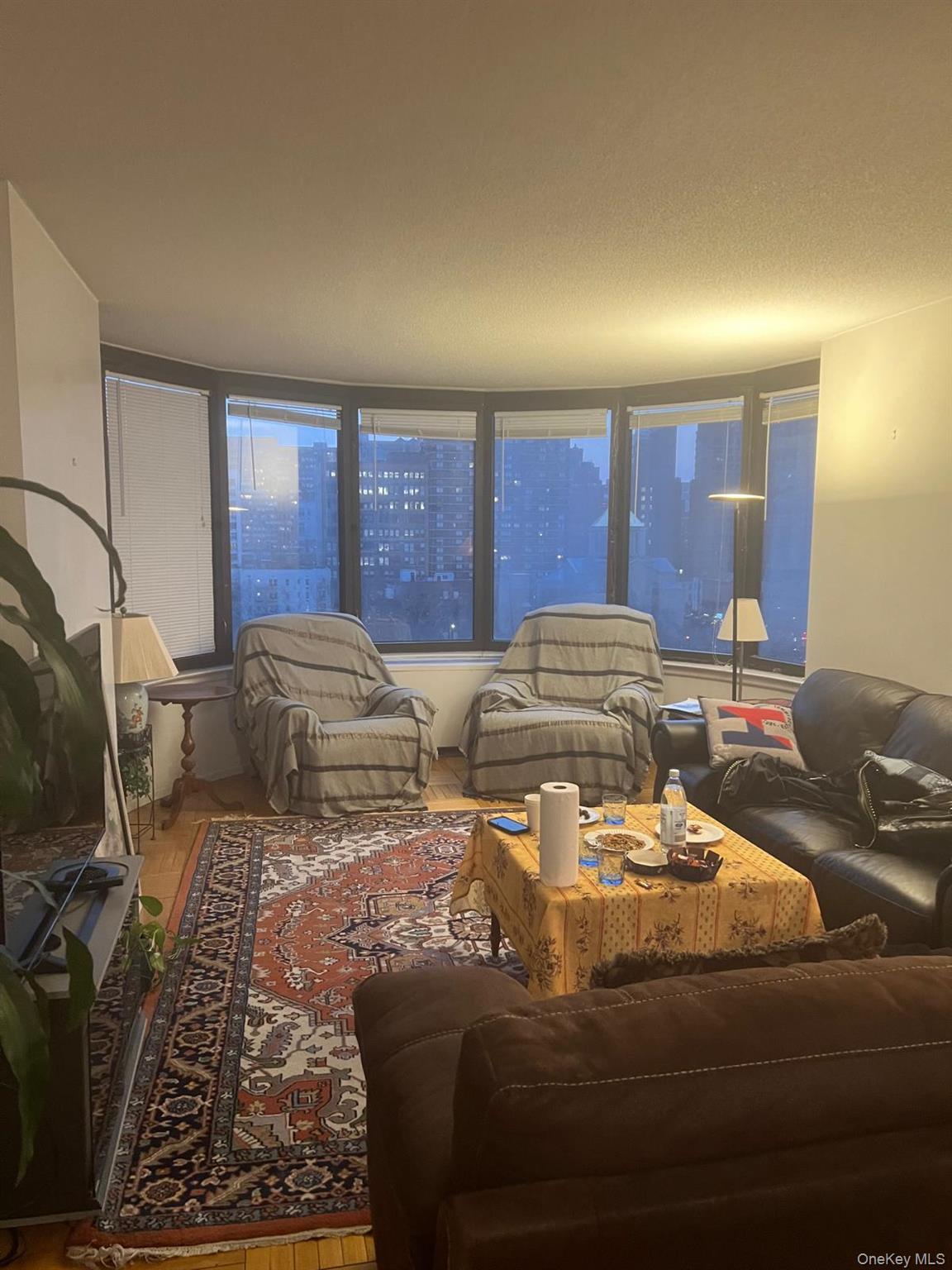 Apartment E 38th Street Manhattan, NY 10016, MLS-1044608-22