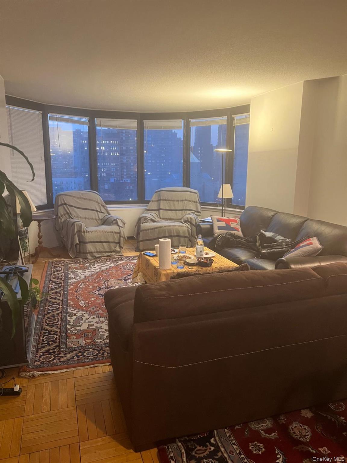 Apartment E 38th Street Manhattan, NY 10016, MLS-1044608-23