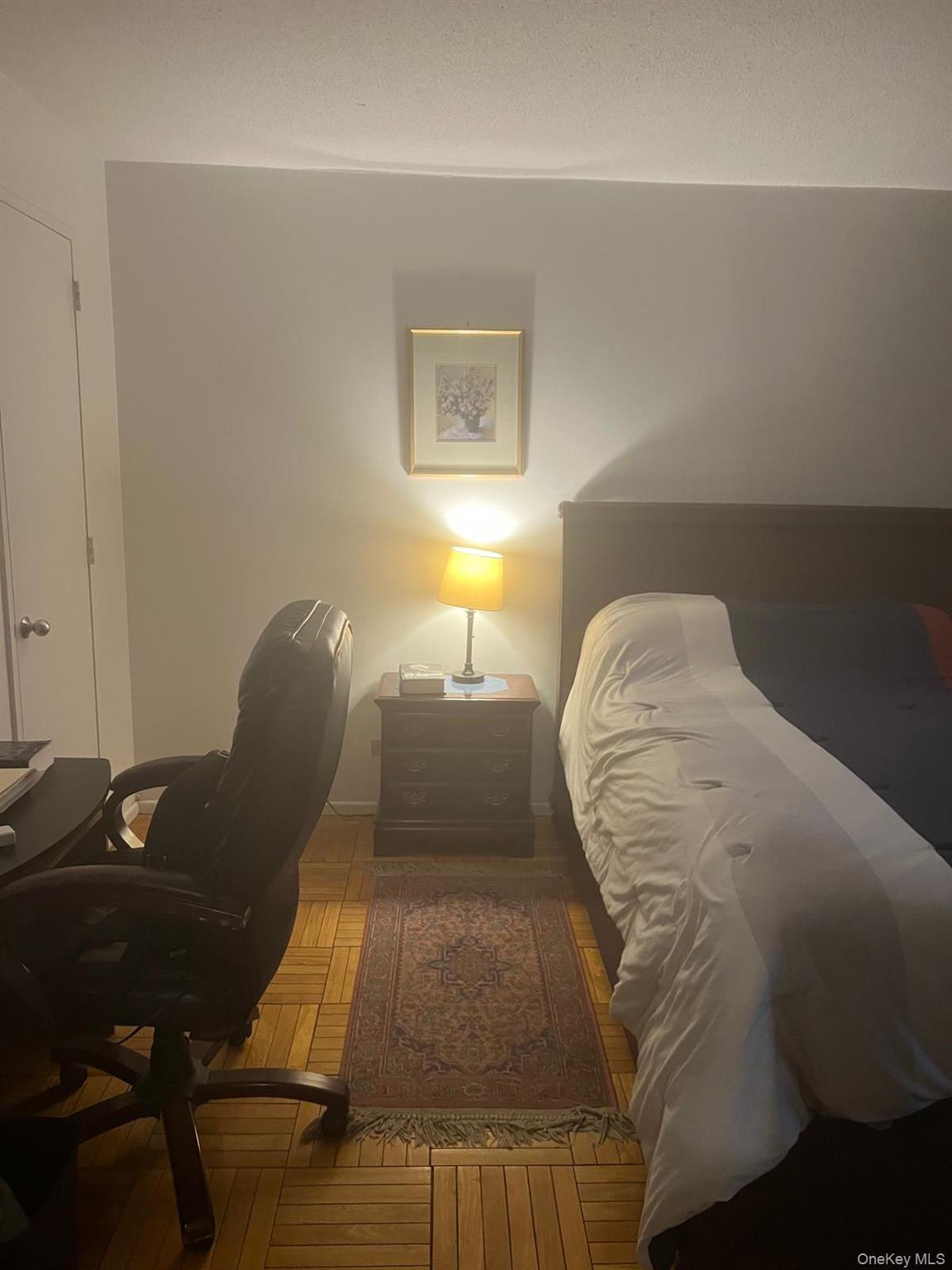 Apartment E 38th Street Manhattan, NY 10016, MLS-1044608-24
