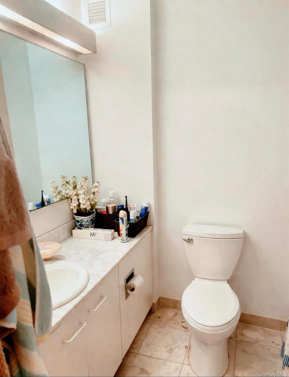 Apartment E 38th Street Manhattan, NY 10016, MLS-1044608-25