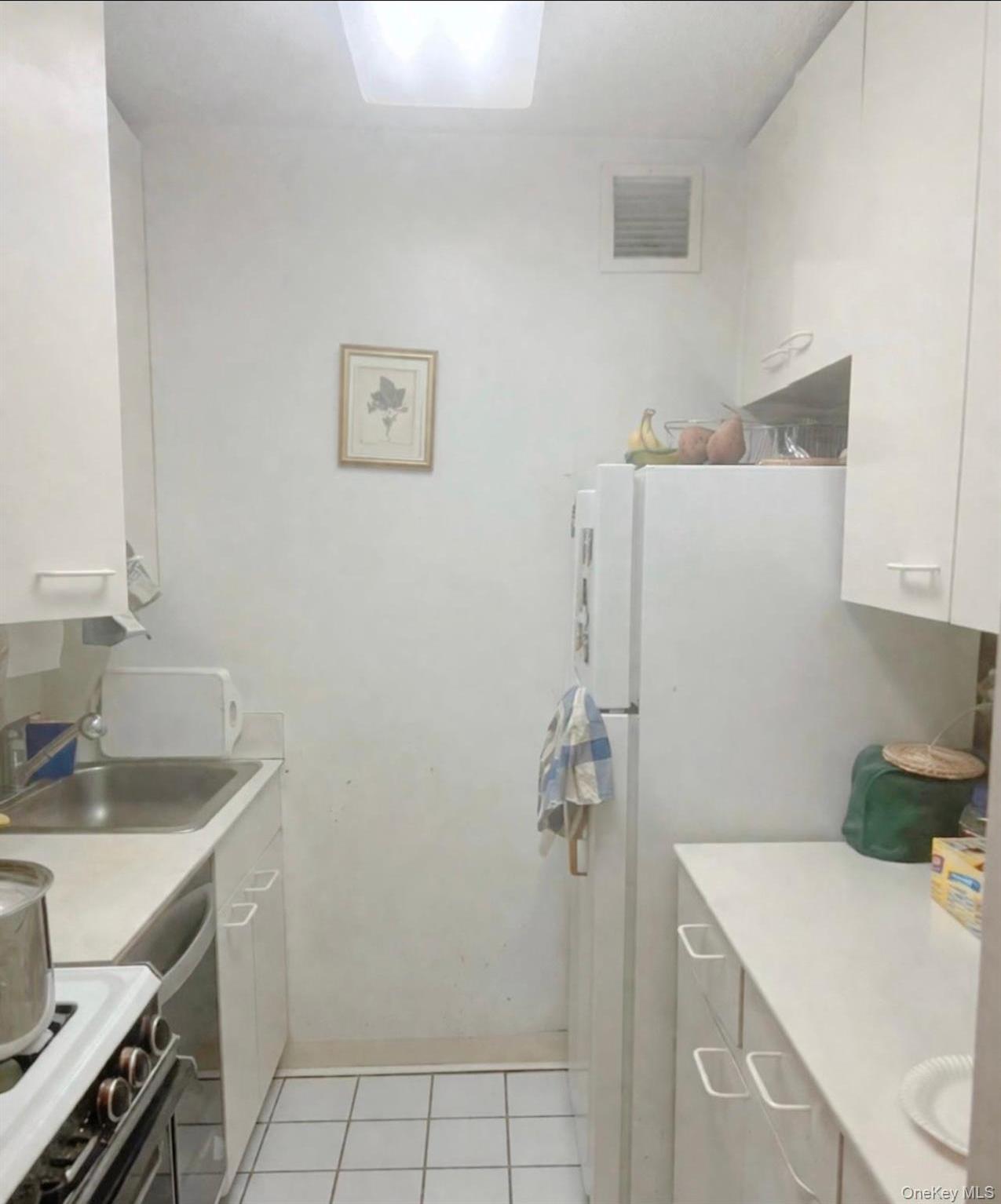 Apartment E 38th Street Manhattan, NY 10016, MLS-1044608-26