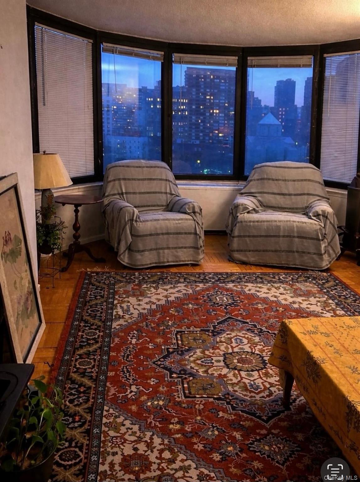 Apartment E 38th Street Manhattan, NY 10016, MLS-1044608-27